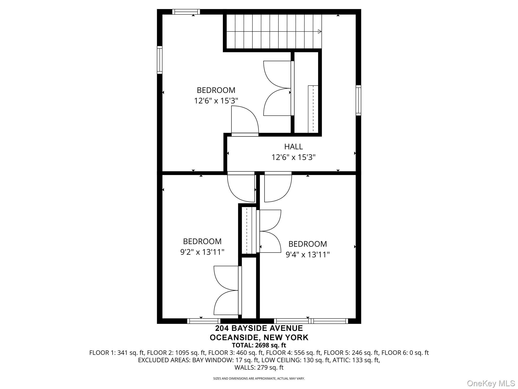 204 Bayside Avenue Property Photo 18
