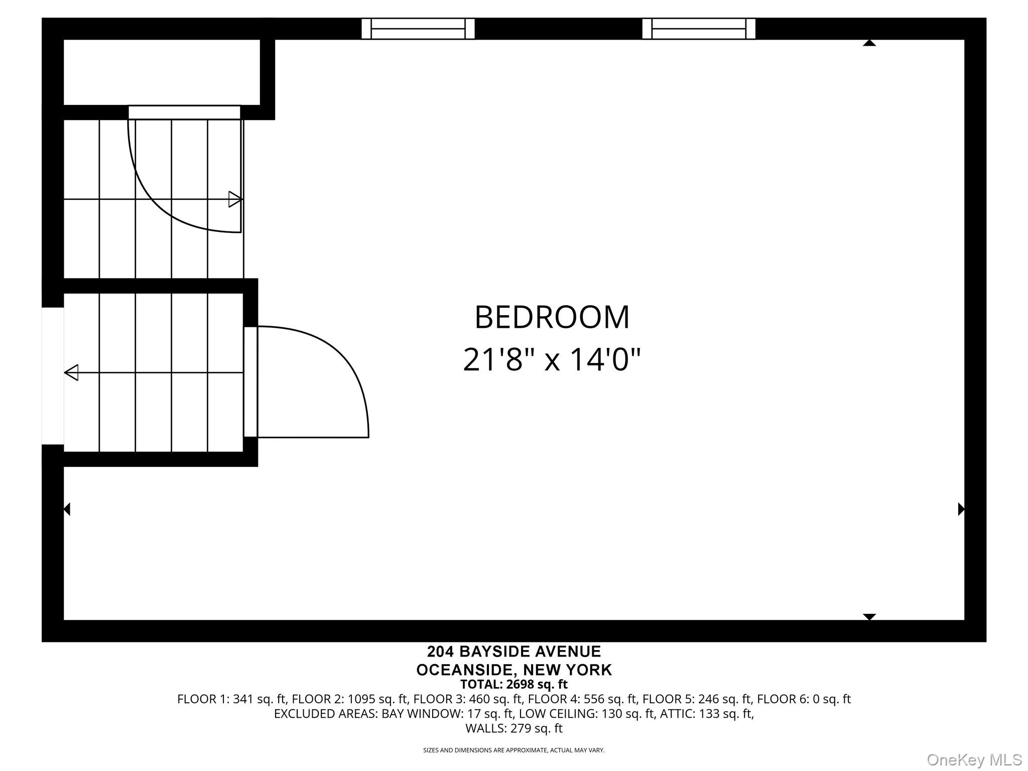 204 Bayside Avenue Property Photo 19