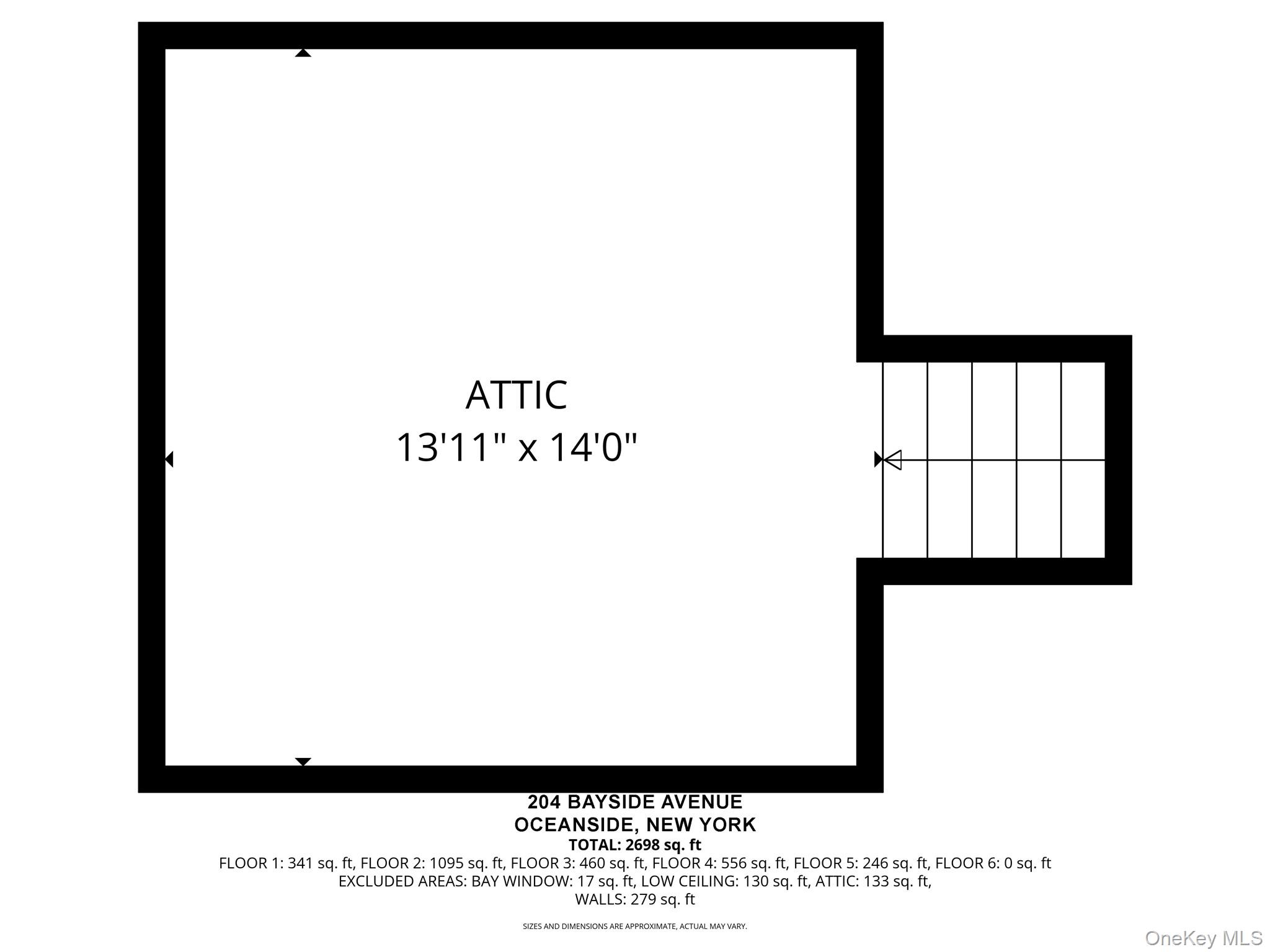 204 Bayside Avenue Property Photo 20