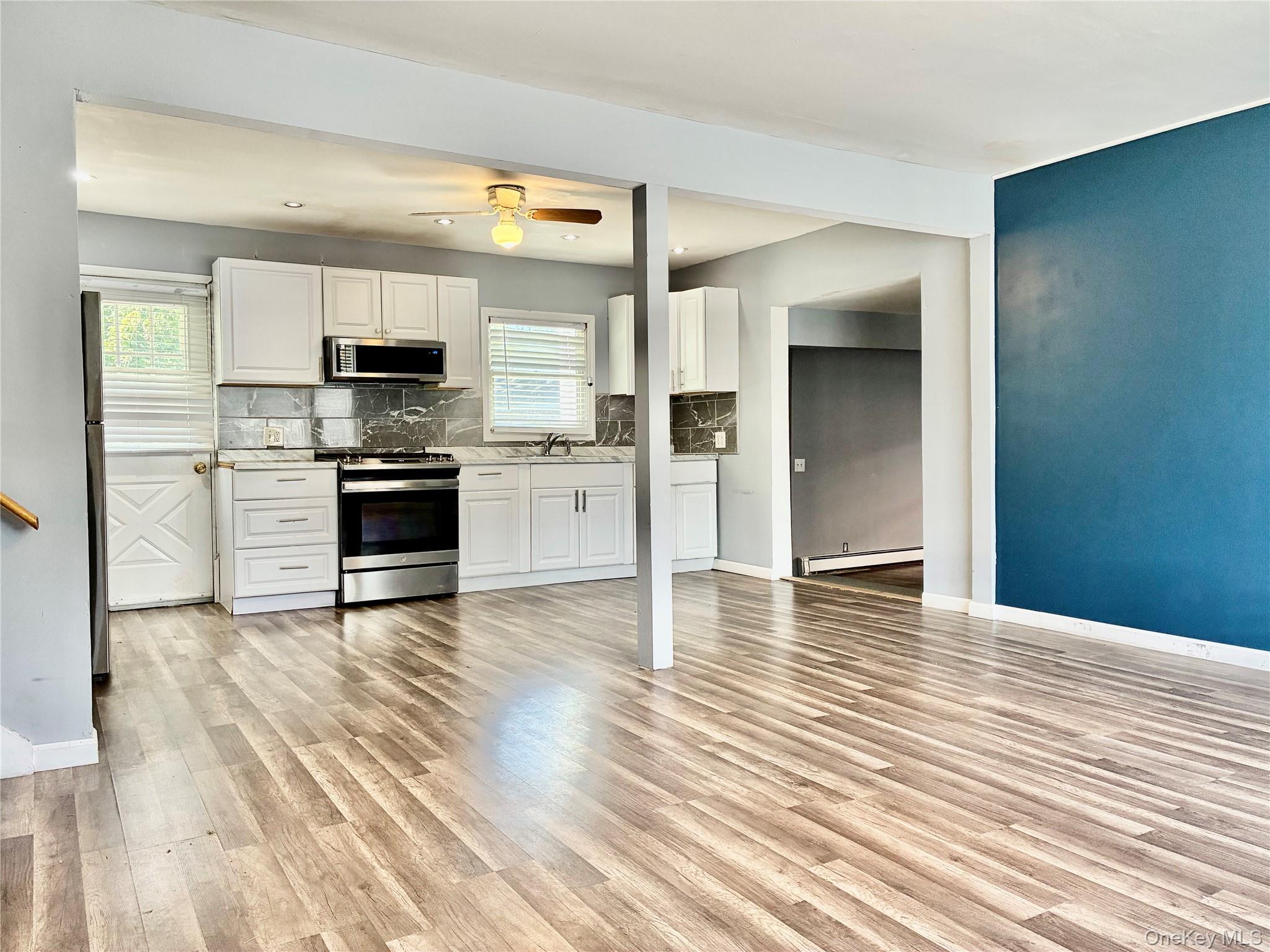 204 Bayside Avenue Property Photo 26