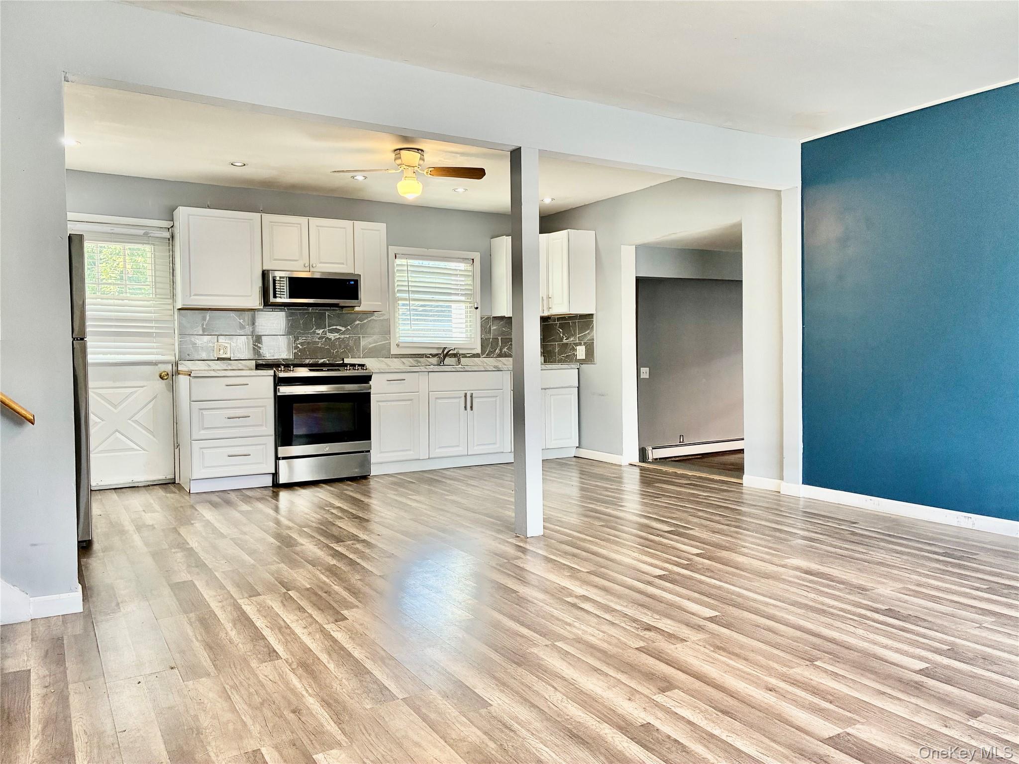 204 Bayside Avenue Property Photo 27