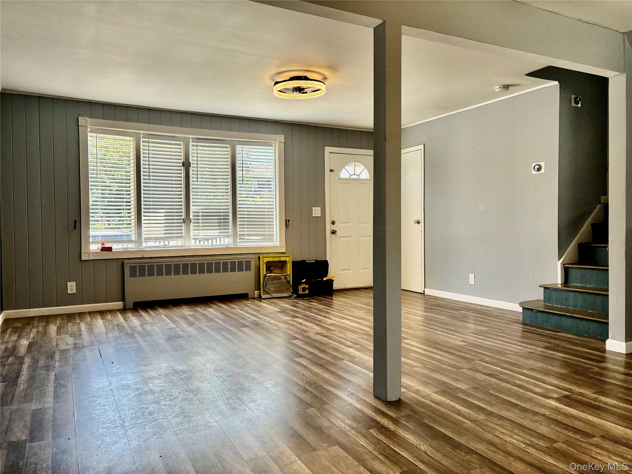 204 Bayside Avenue Property Photo 29