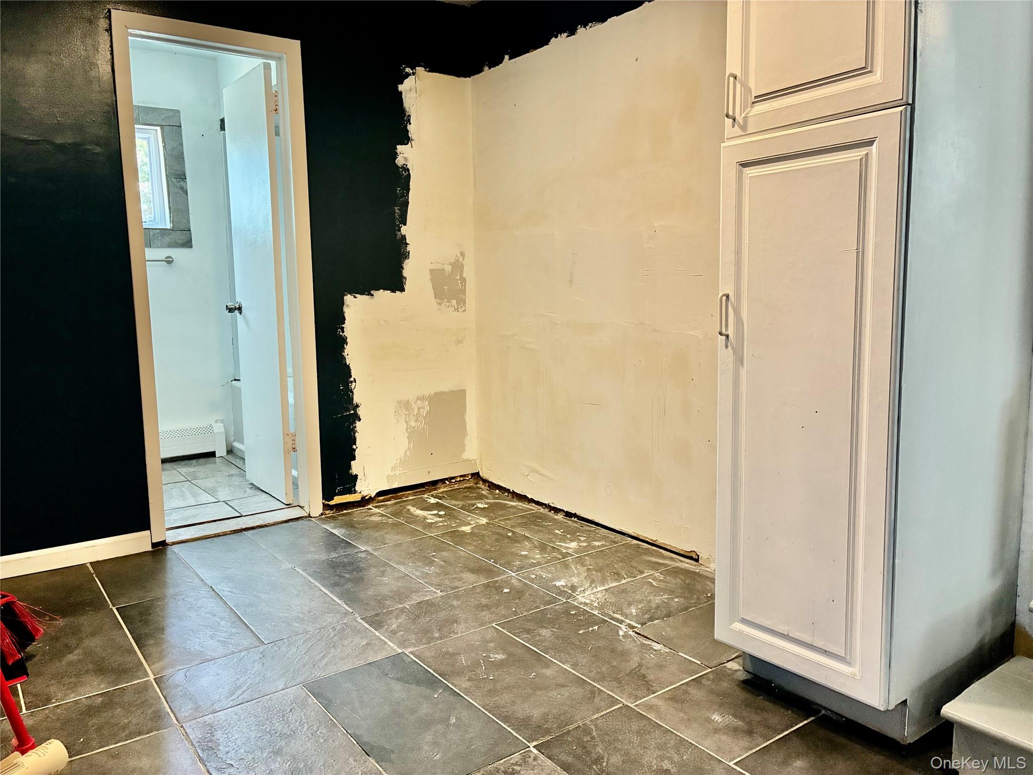 204 Bayside Avenue Property Photo 30