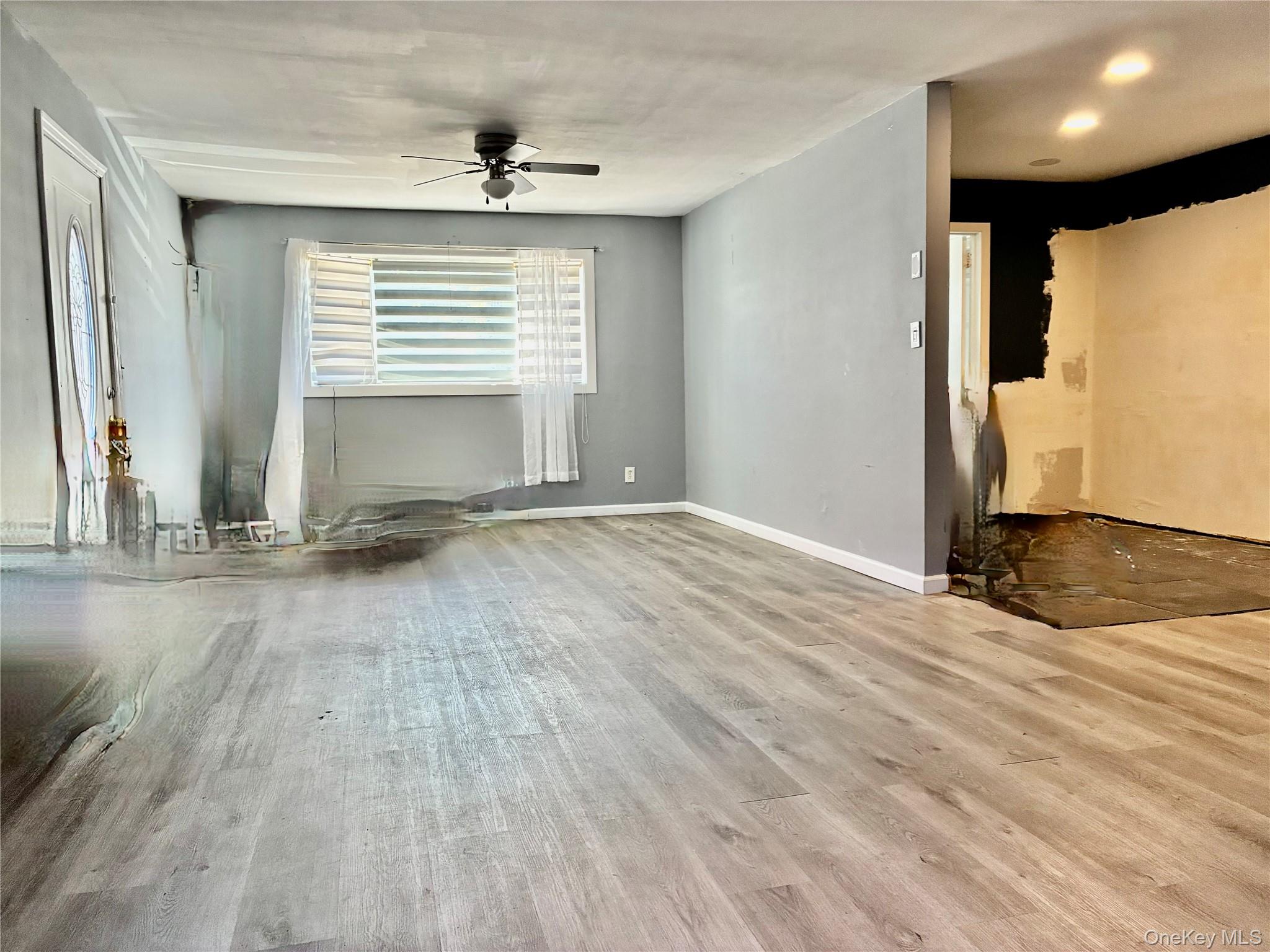 204 Bayside Avenue Property Photo 31