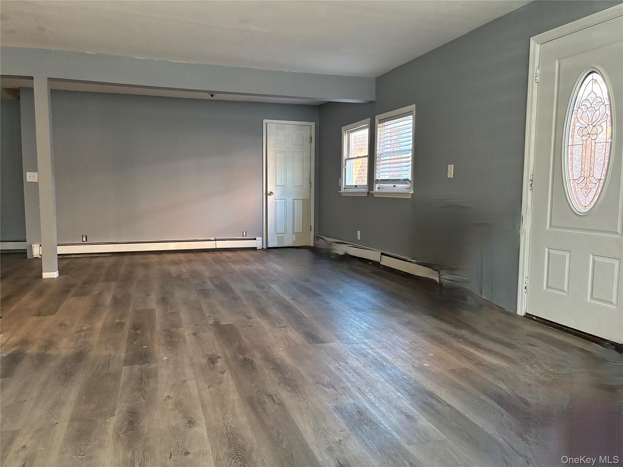 204 Bayside Avenue Property Photo 32