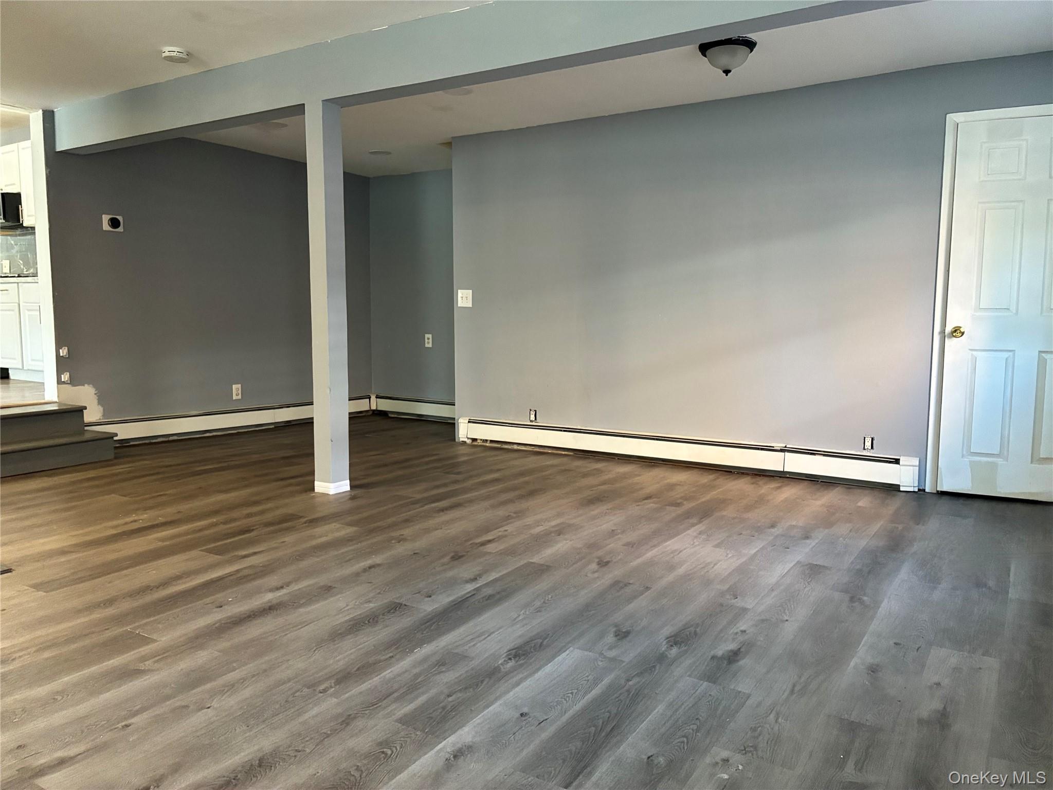 204 Bayside Avenue Property Photo 33