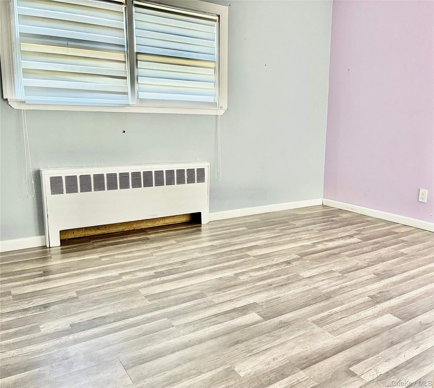 204 Bayside Avenue Property Photo 34
