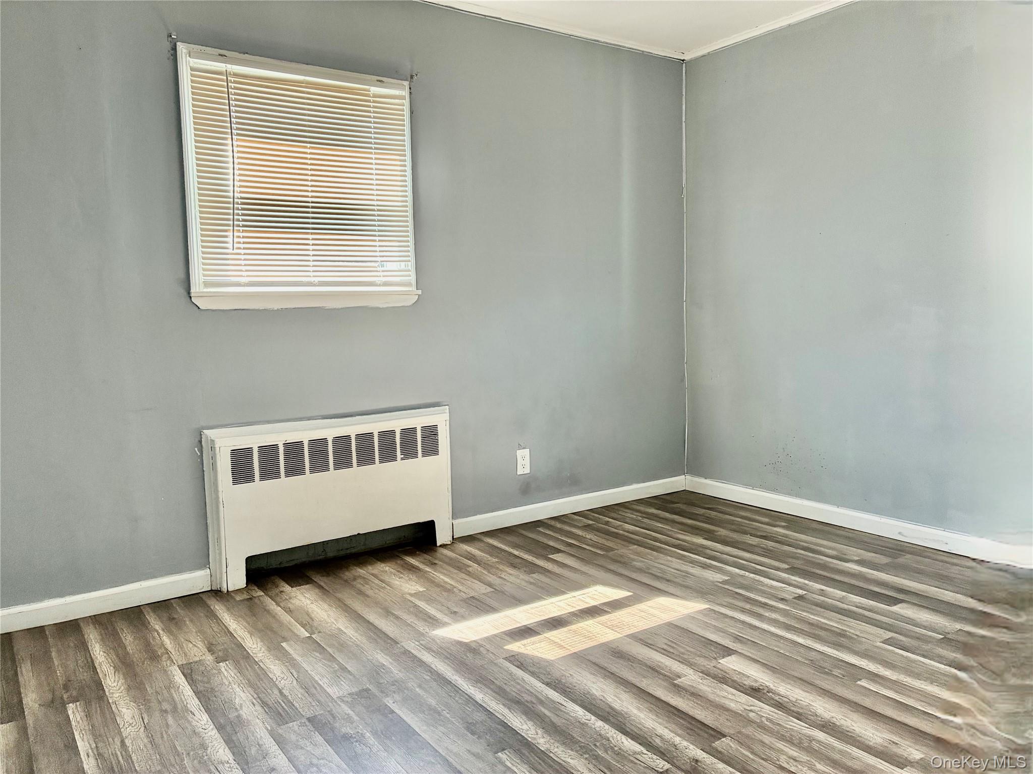 204 Bayside Avenue Property Photo 35
