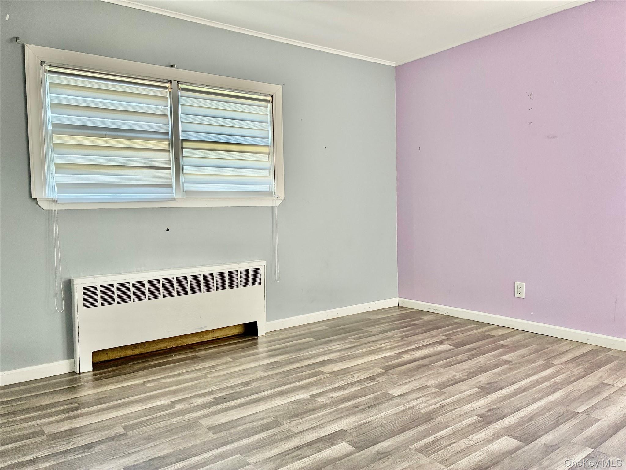 204 Bayside Avenue Property Photo 36