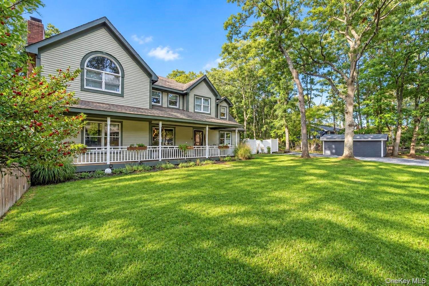 15 Hillcrest Avenue Property Photo 3