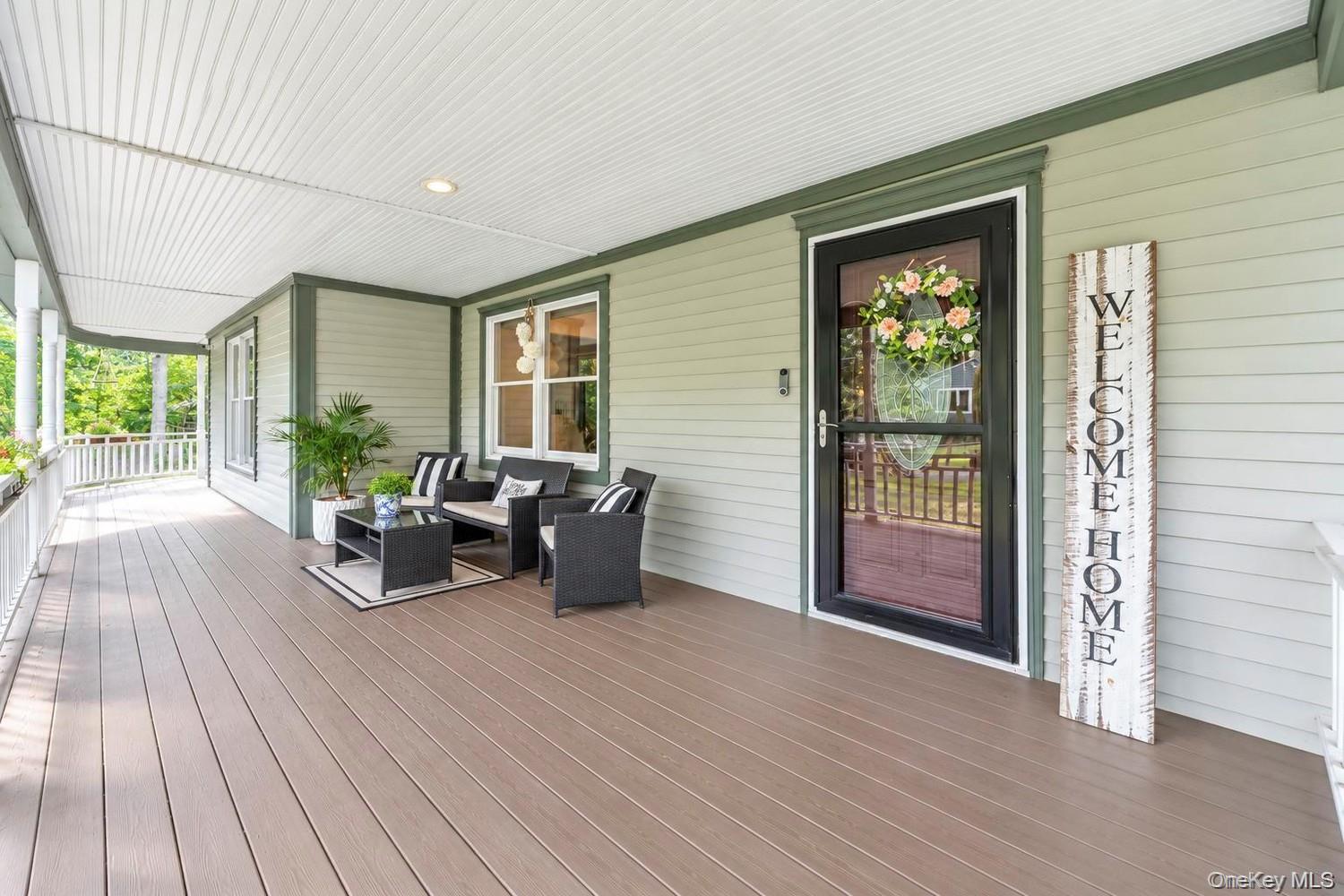 15 Hillcrest Avenue Property Photo 7