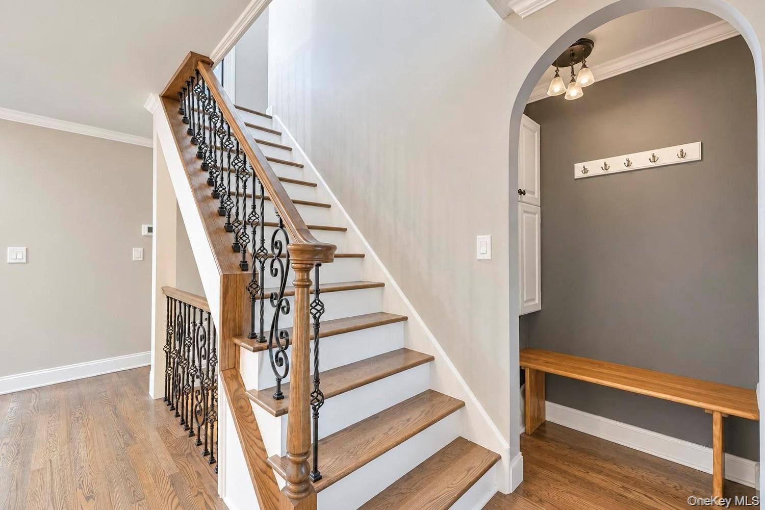 15 Hillcrest Avenue Property Photo 8