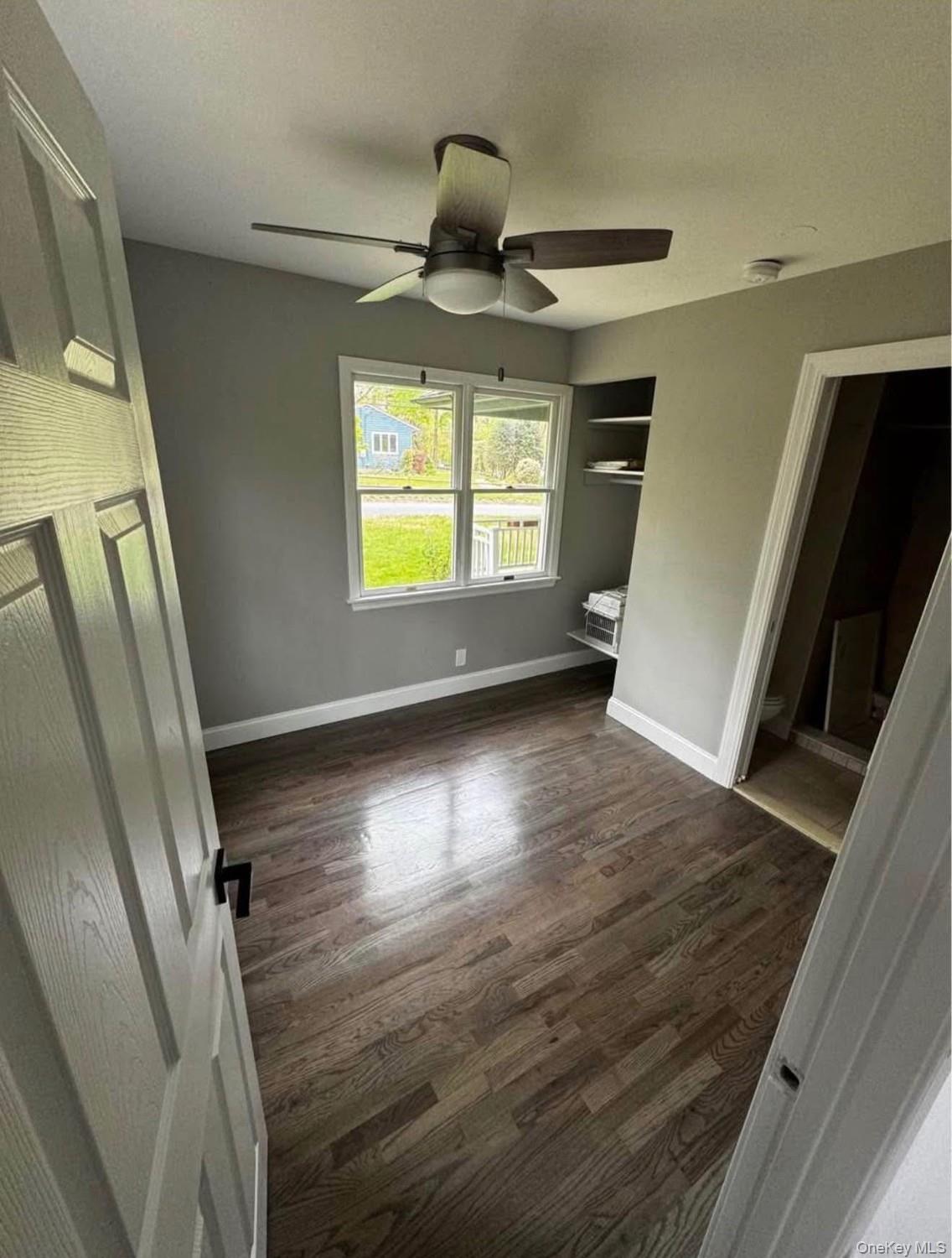 15 Hillcrest Avenue Property Photo 13