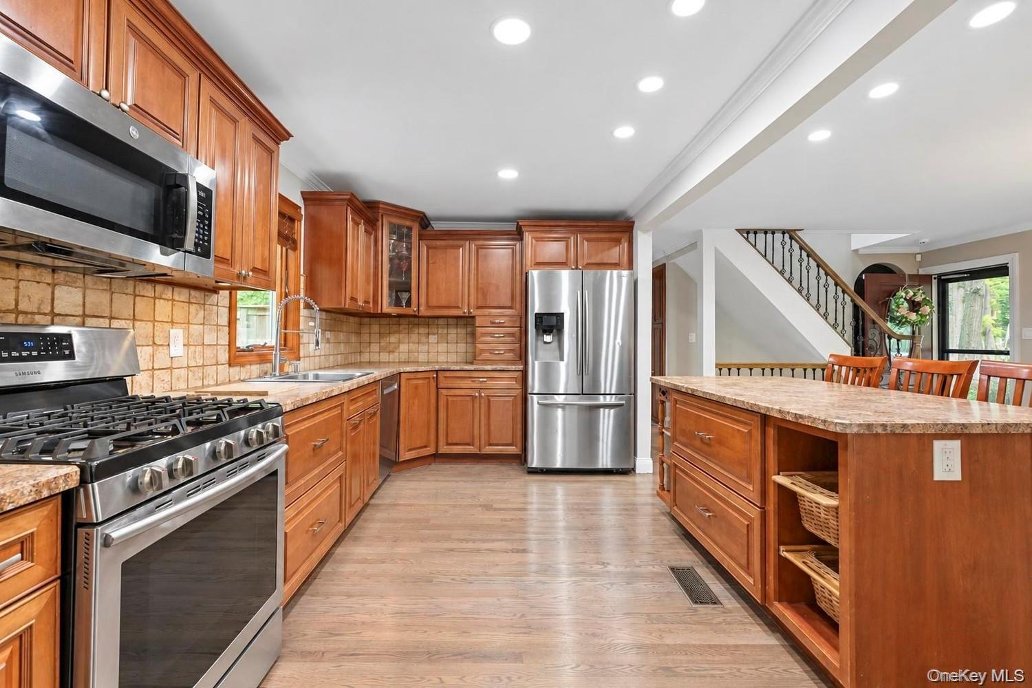 15 Hillcrest Avenue Property Photo 14