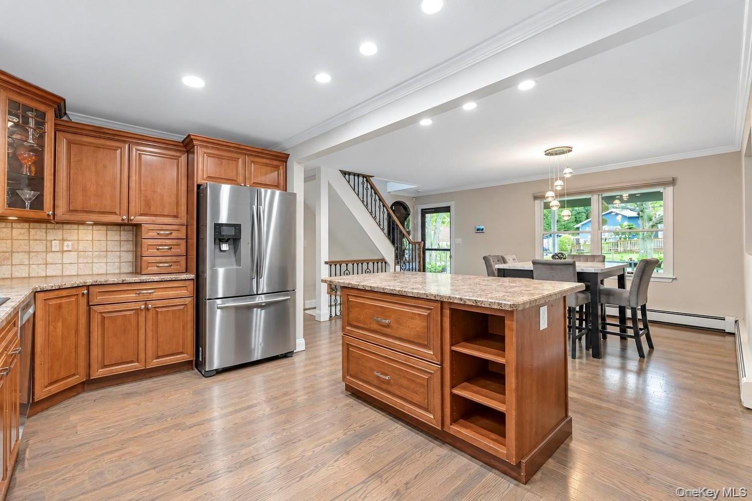 15 Hillcrest Avenue Property Photo 15