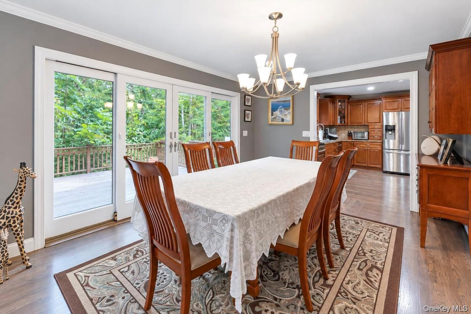 15 Hillcrest Avenue Property Photo 19