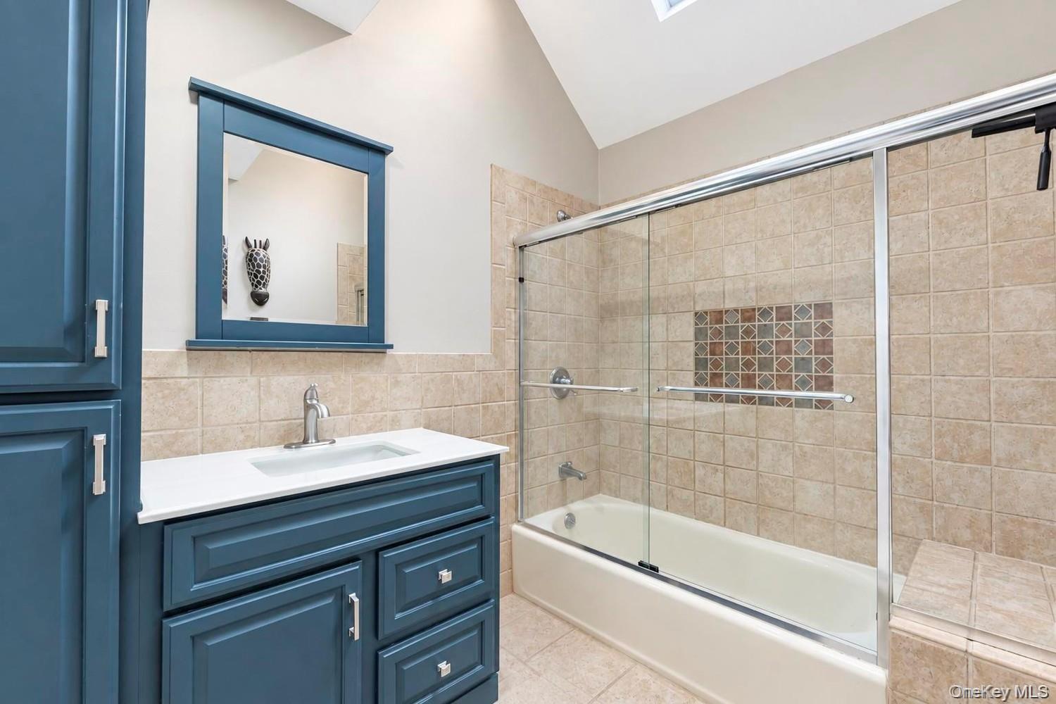 15 Hillcrest Avenue Property Photo 36