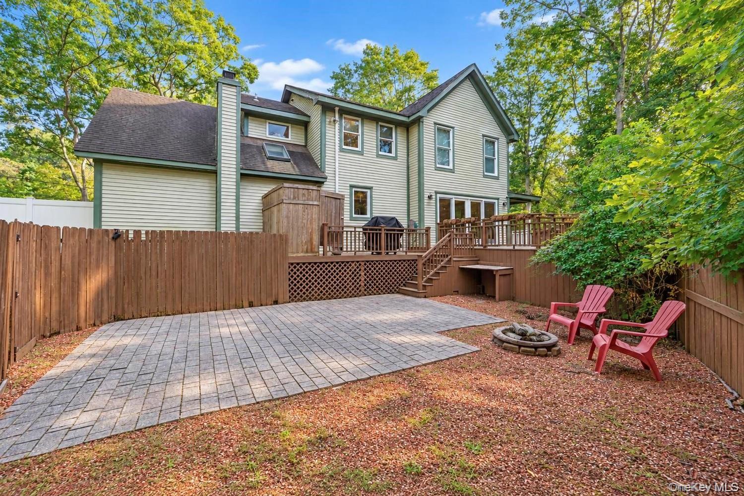 15 Hillcrest Avenue Property Photo 45