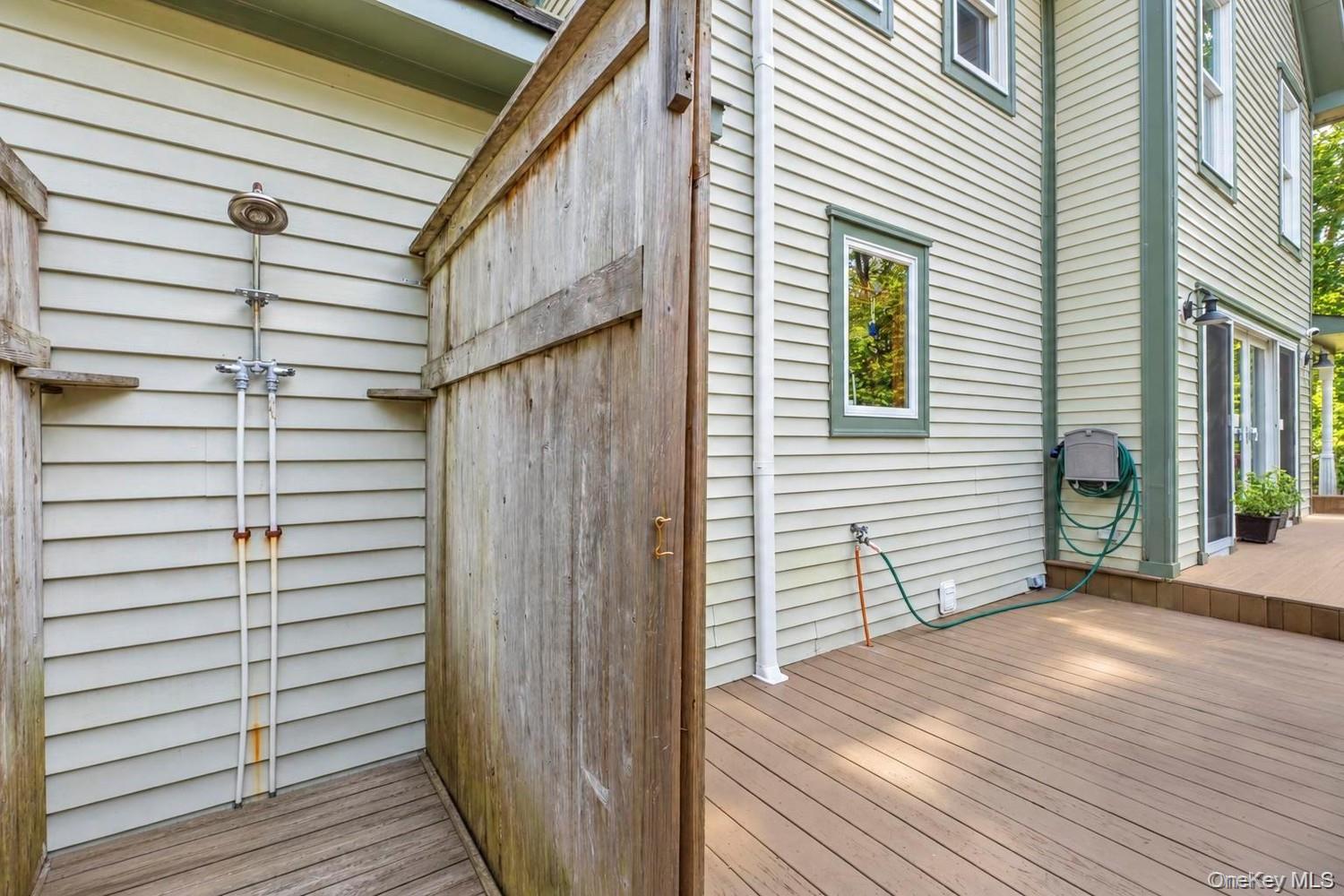 15 Hillcrest Avenue Property Photo 46