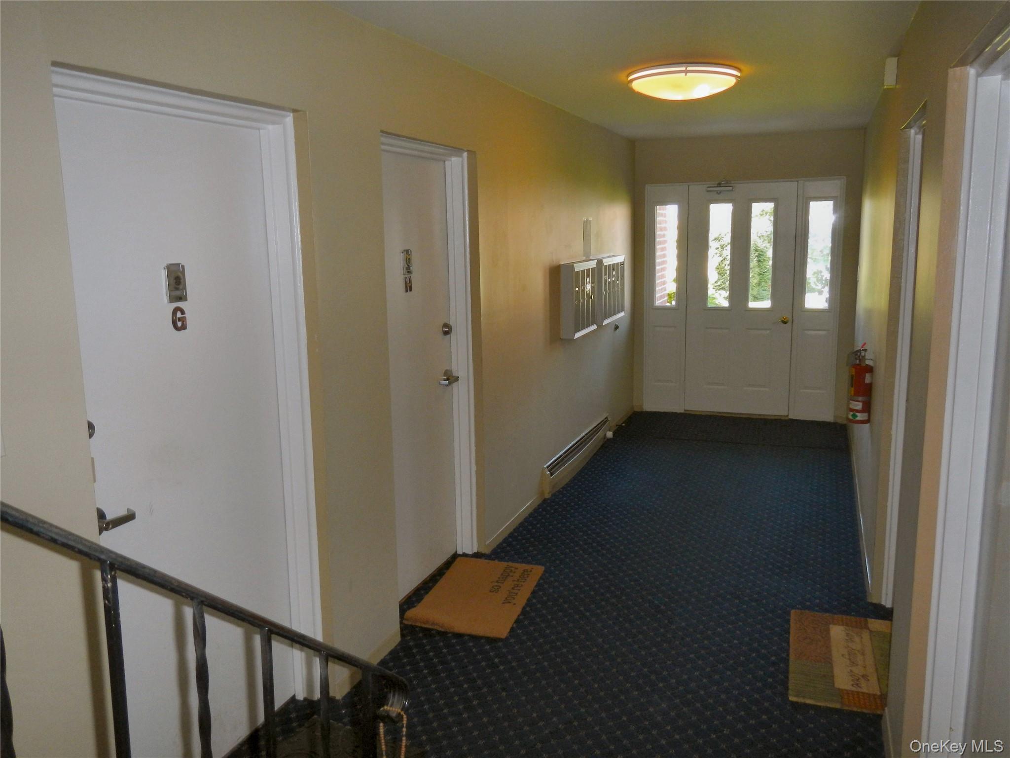 200 Merrick Road H Property Photo 10
