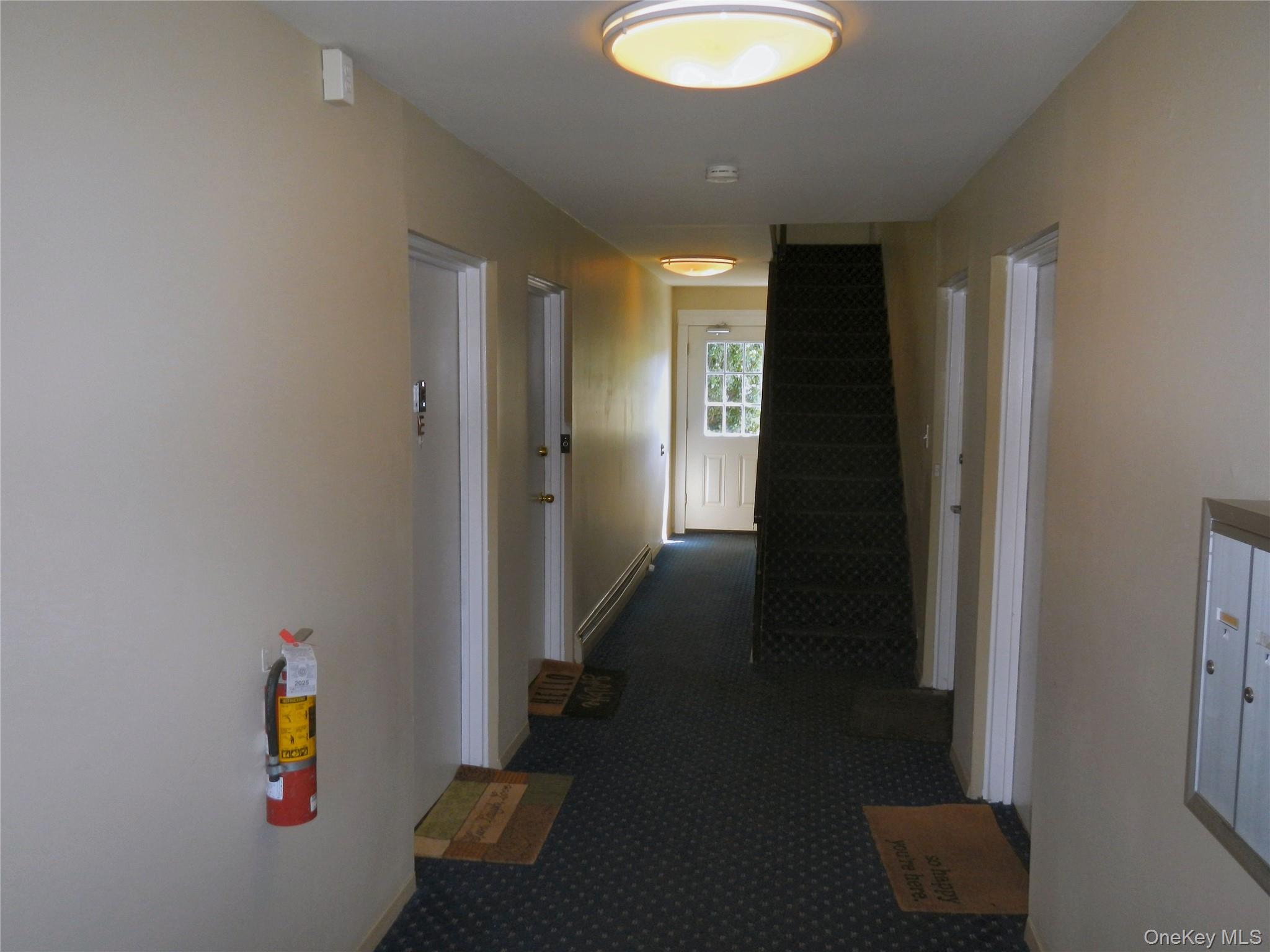 200 Merrick Road H Property Photo 11