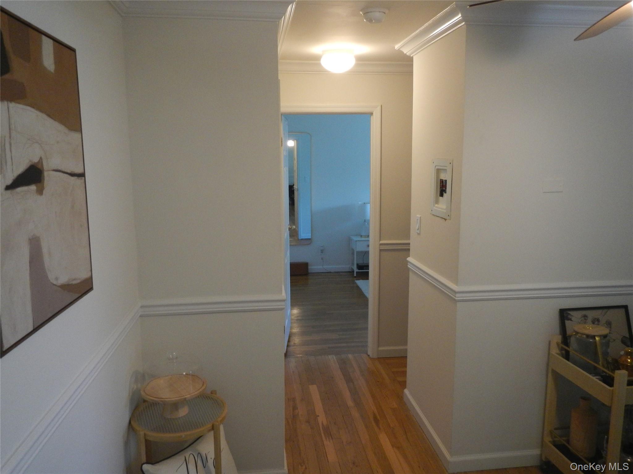 200 Merrick Road H Property Photo 19