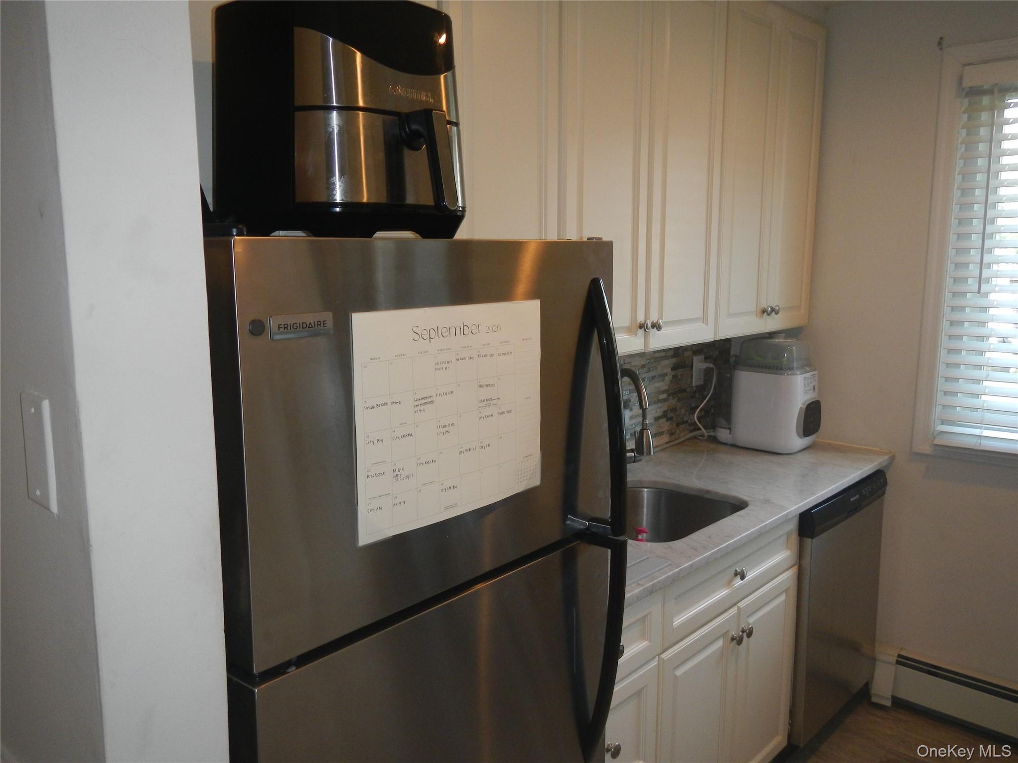 200 Merrick Road H Property Photo 22