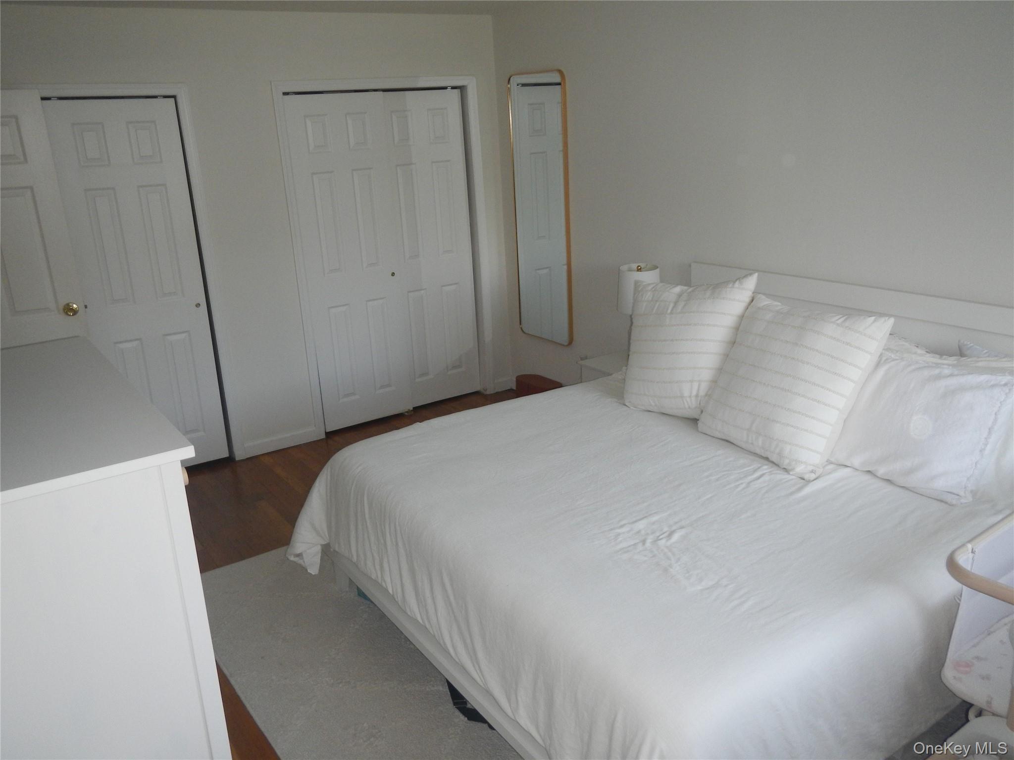 200 Merrick Road H Property Photo 30