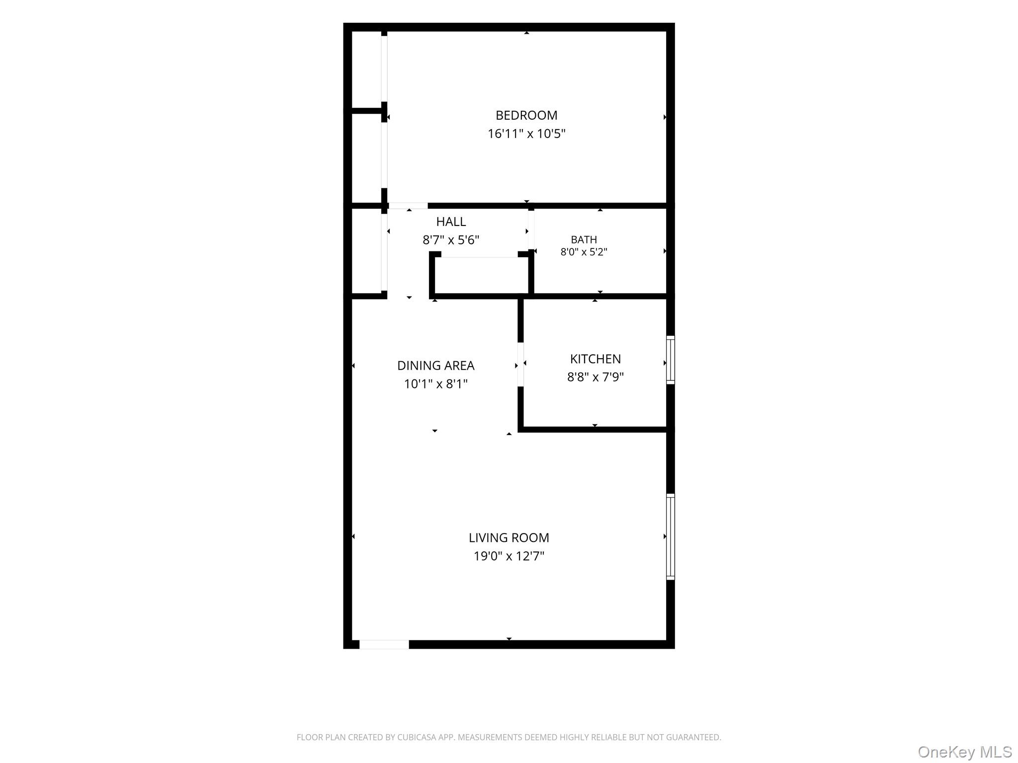 200 Merrick Road H Property Photo 36