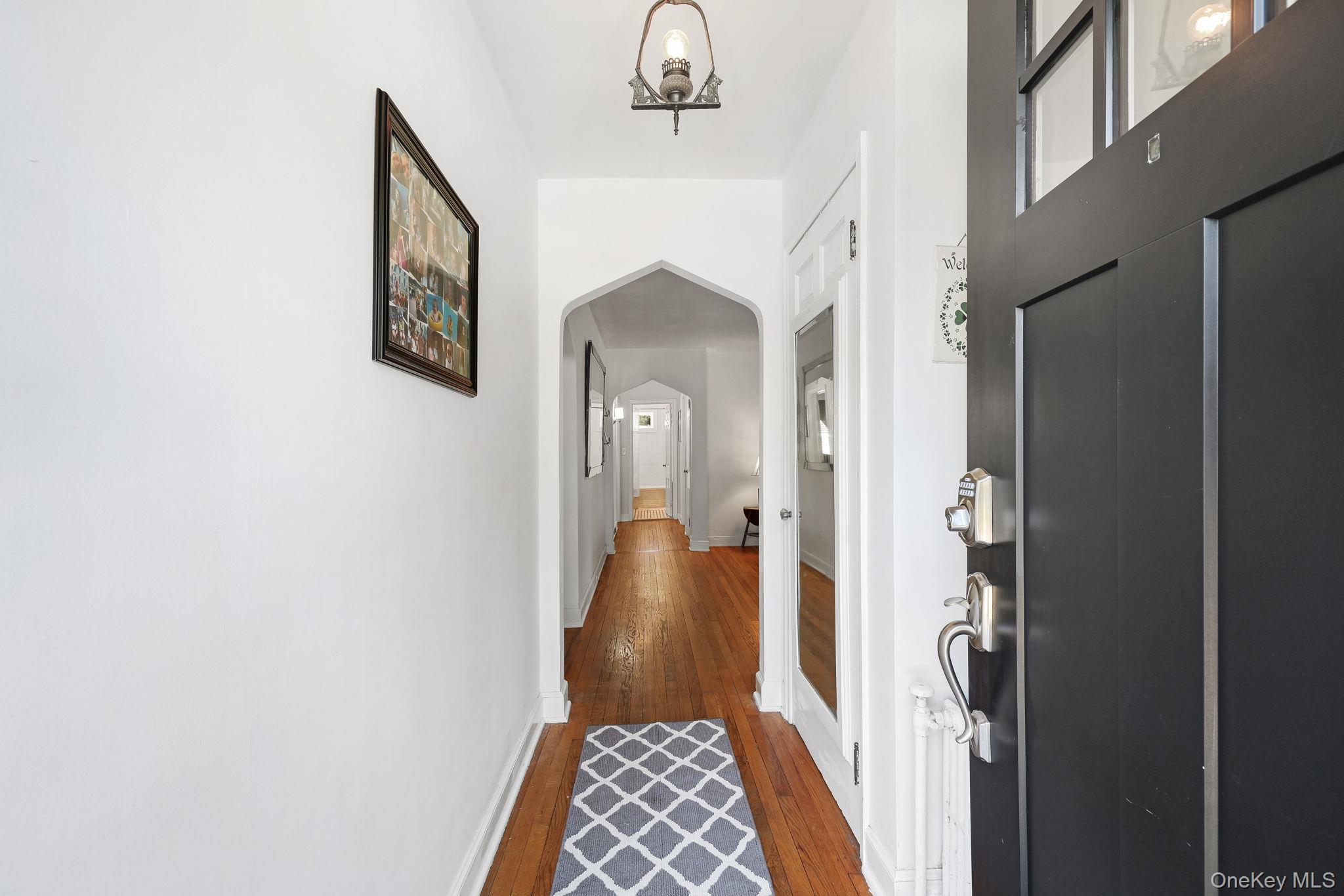 22 Galloway Road Property Photo 2
