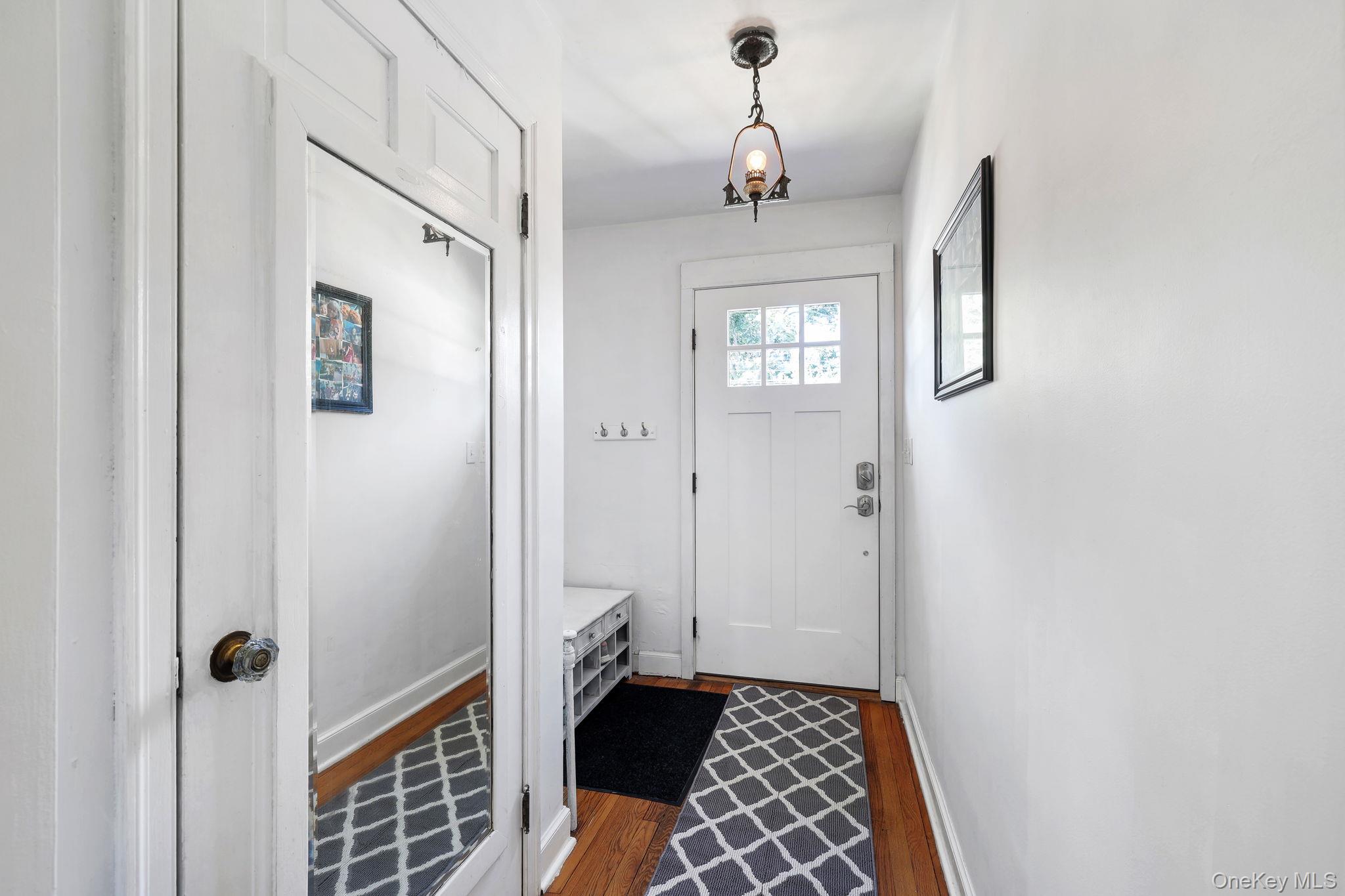 22 Galloway Road Property Photo 3