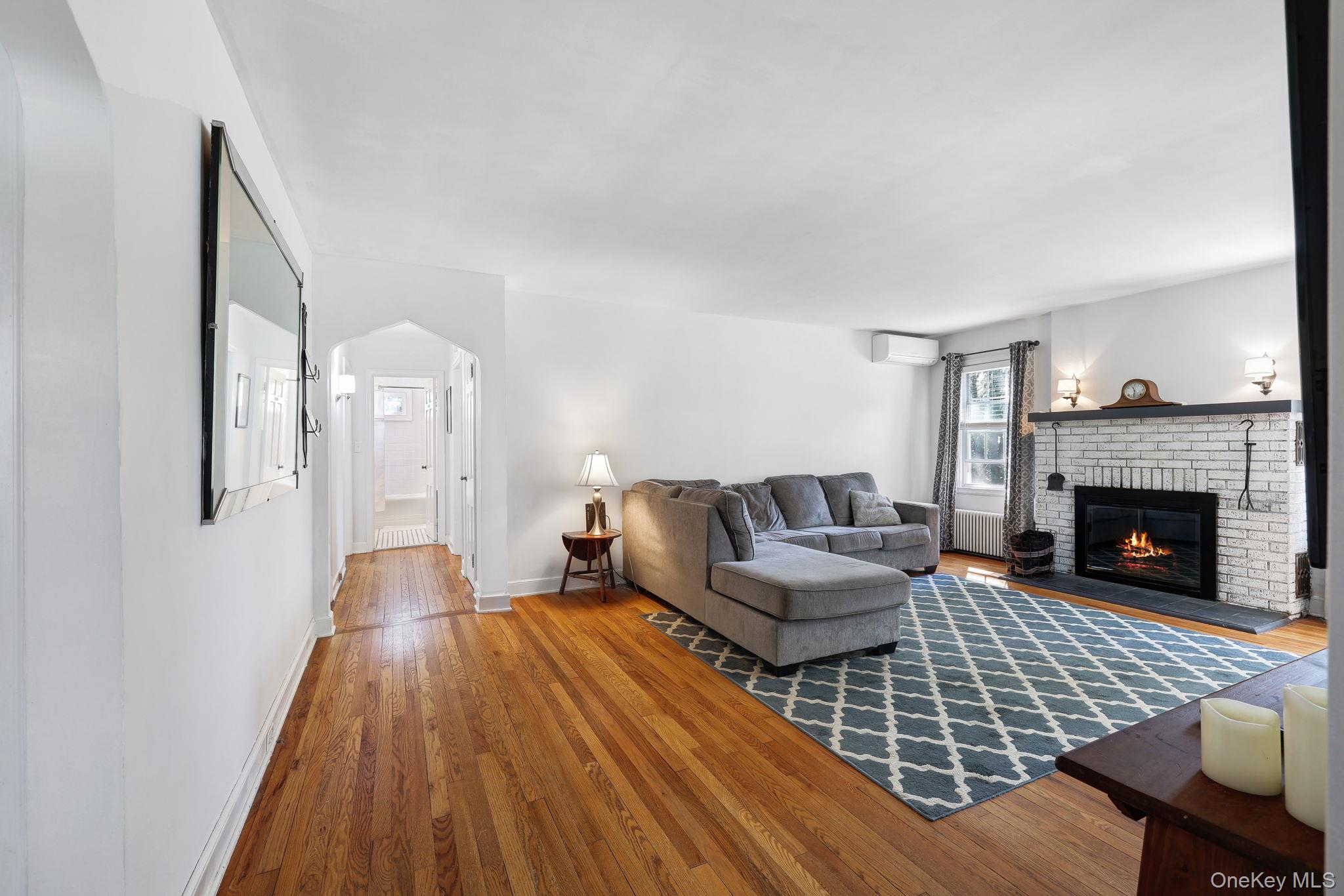 22 Galloway Road Property Photo 4