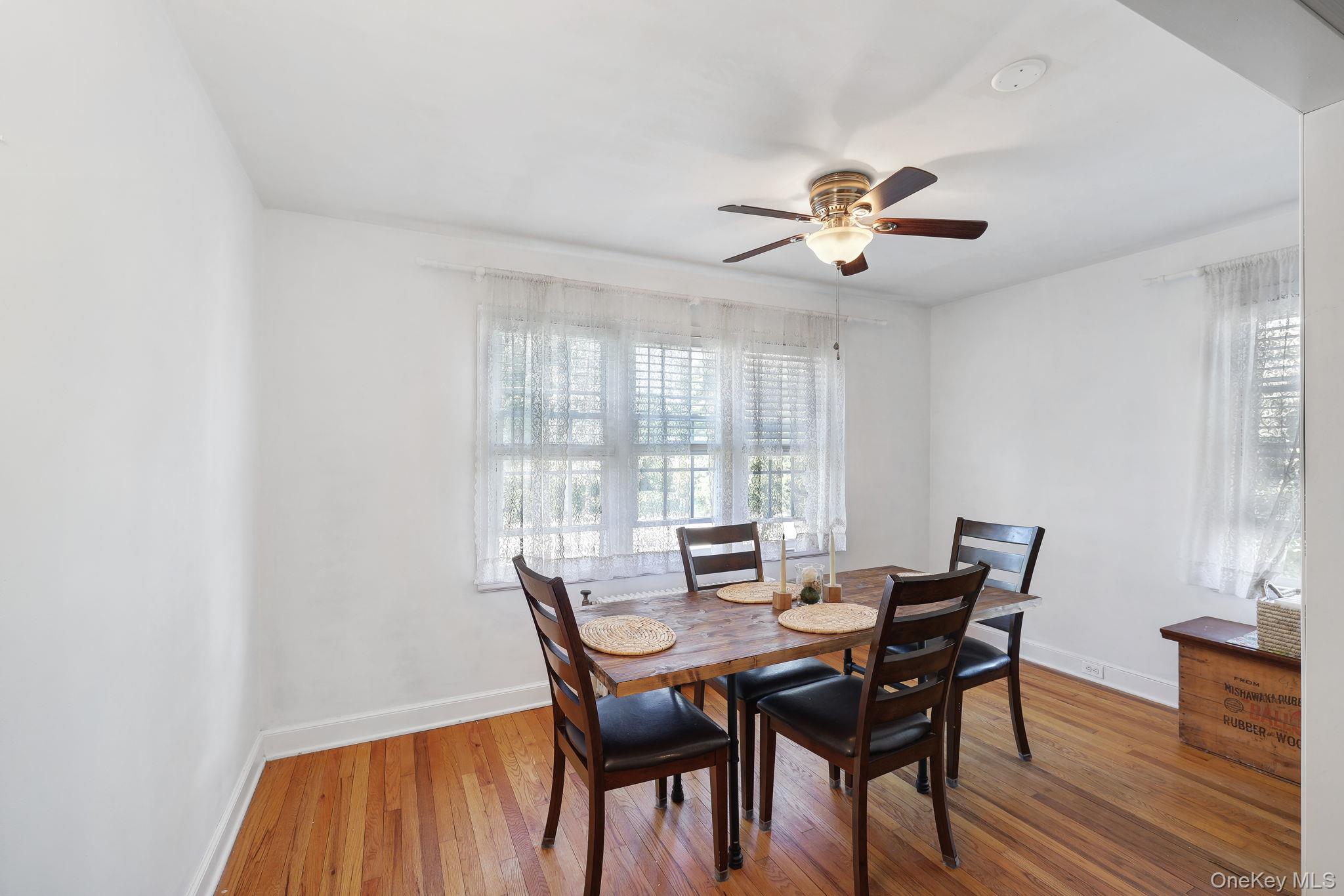 22 Galloway Road Property Photo 7