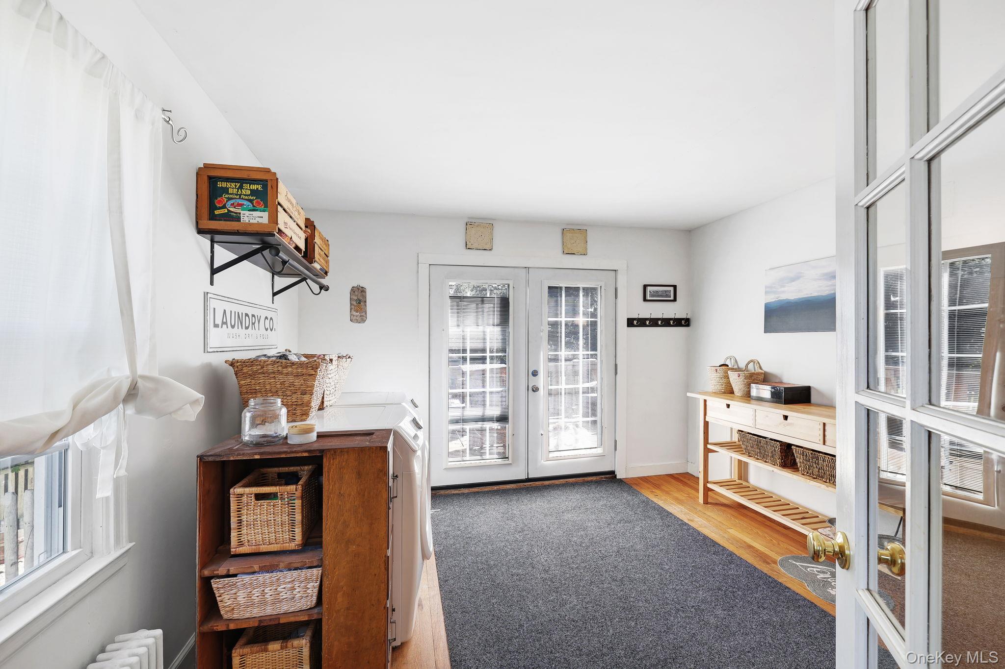 22 Galloway Road Property Photo 12