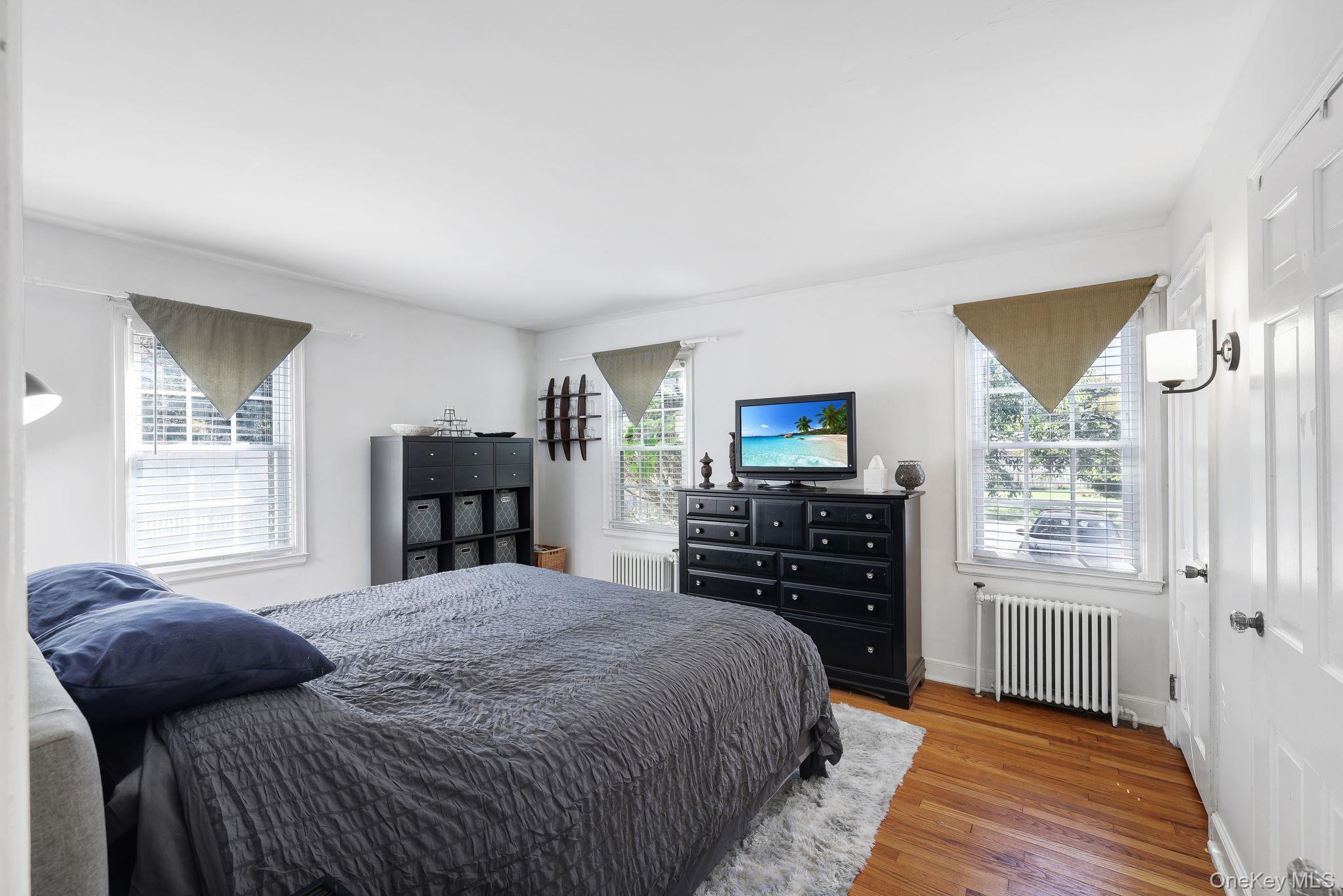 22 Galloway Road Property Photo 15