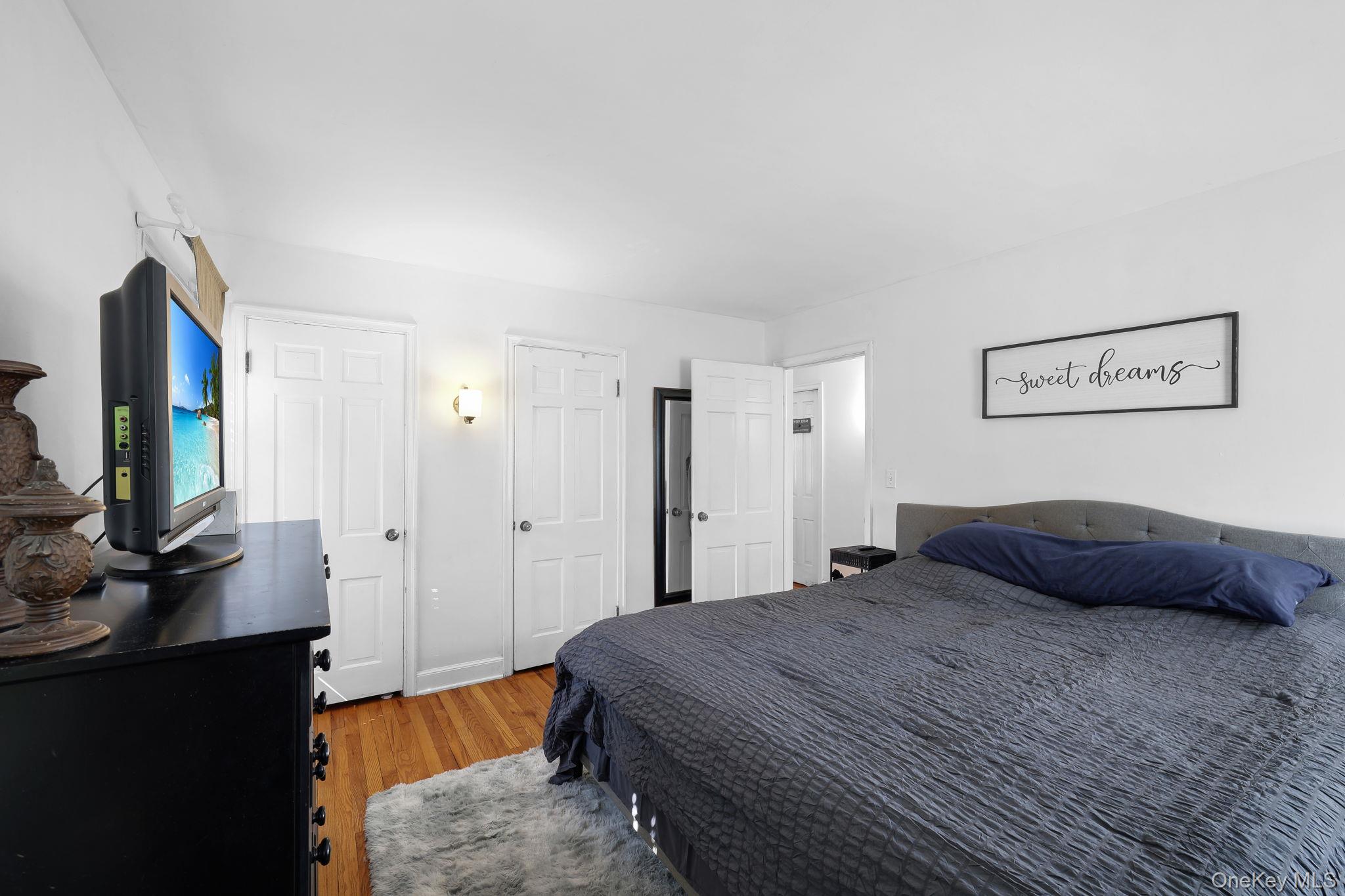 22 Galloway Road Property Photo 16