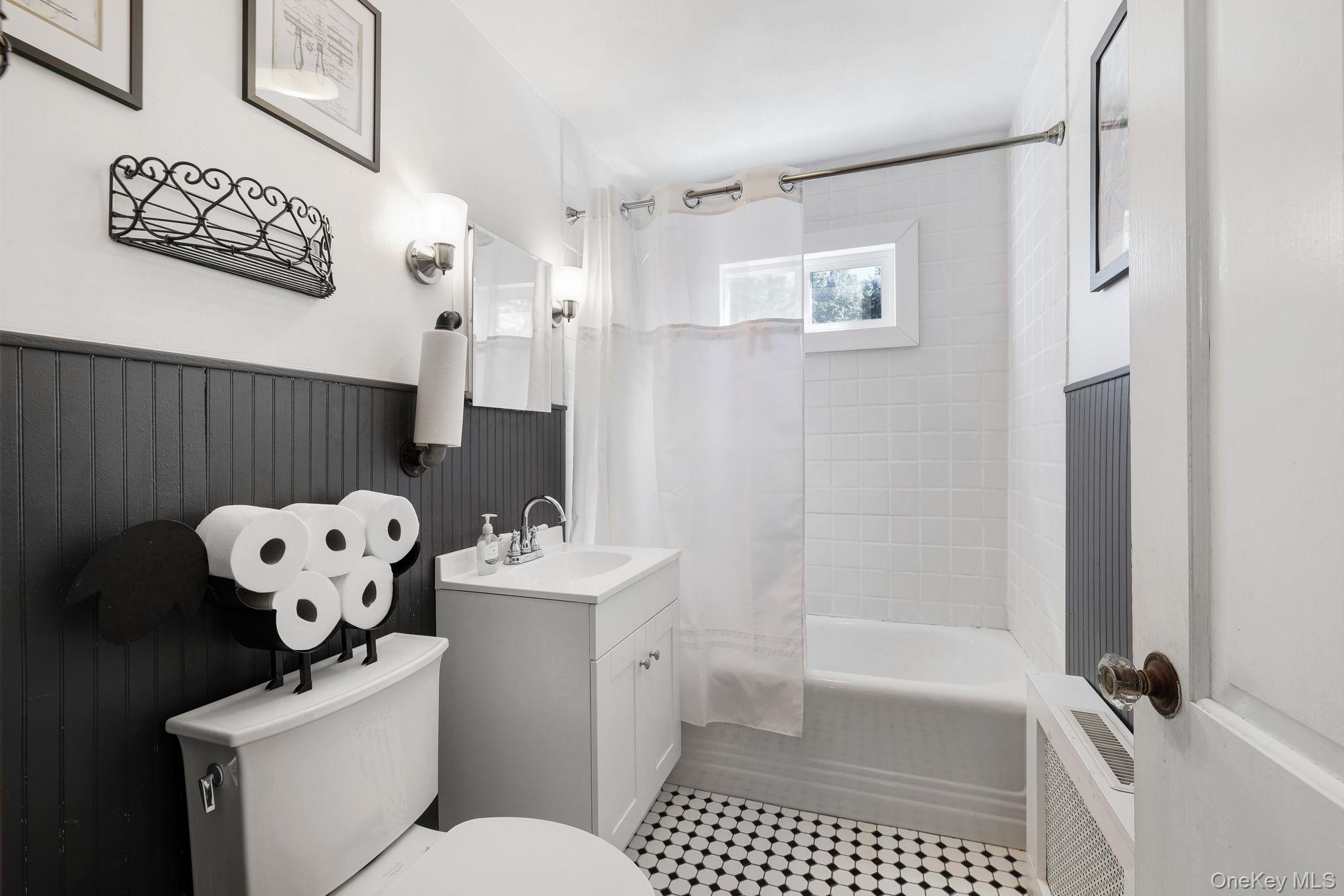 22 Galloway Road Property Photo 17
