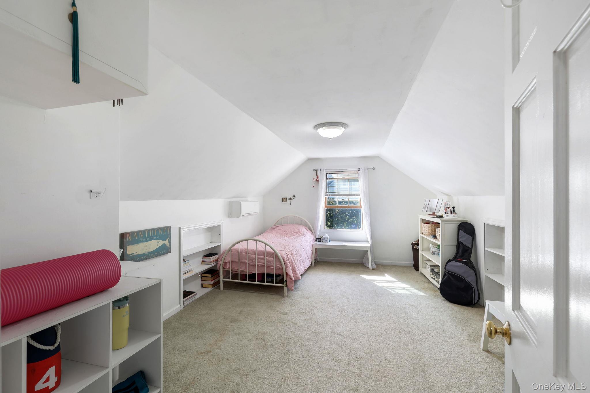 22 Galloway Road Property Photo 18