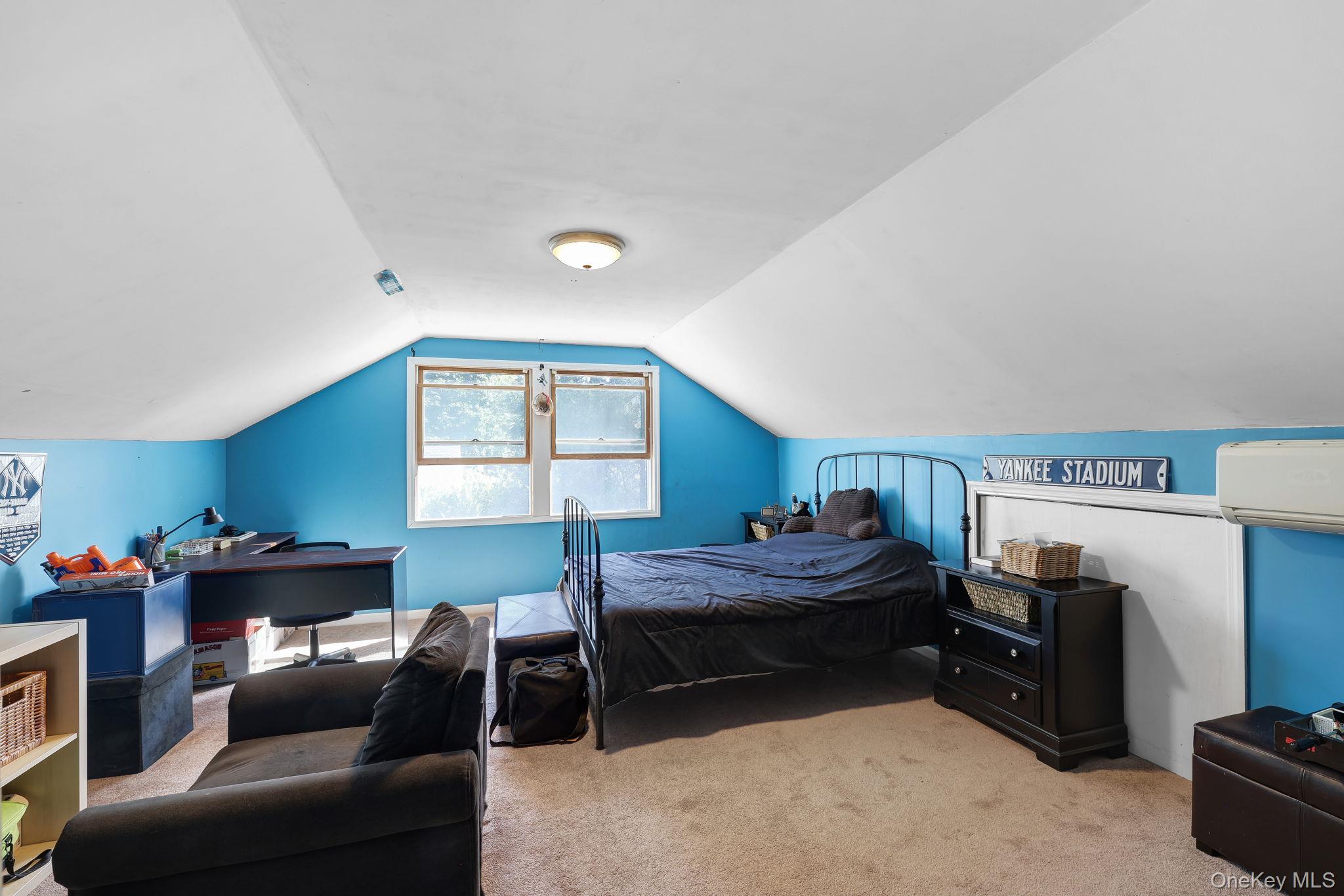 22 Galloway Road Property Photo 19