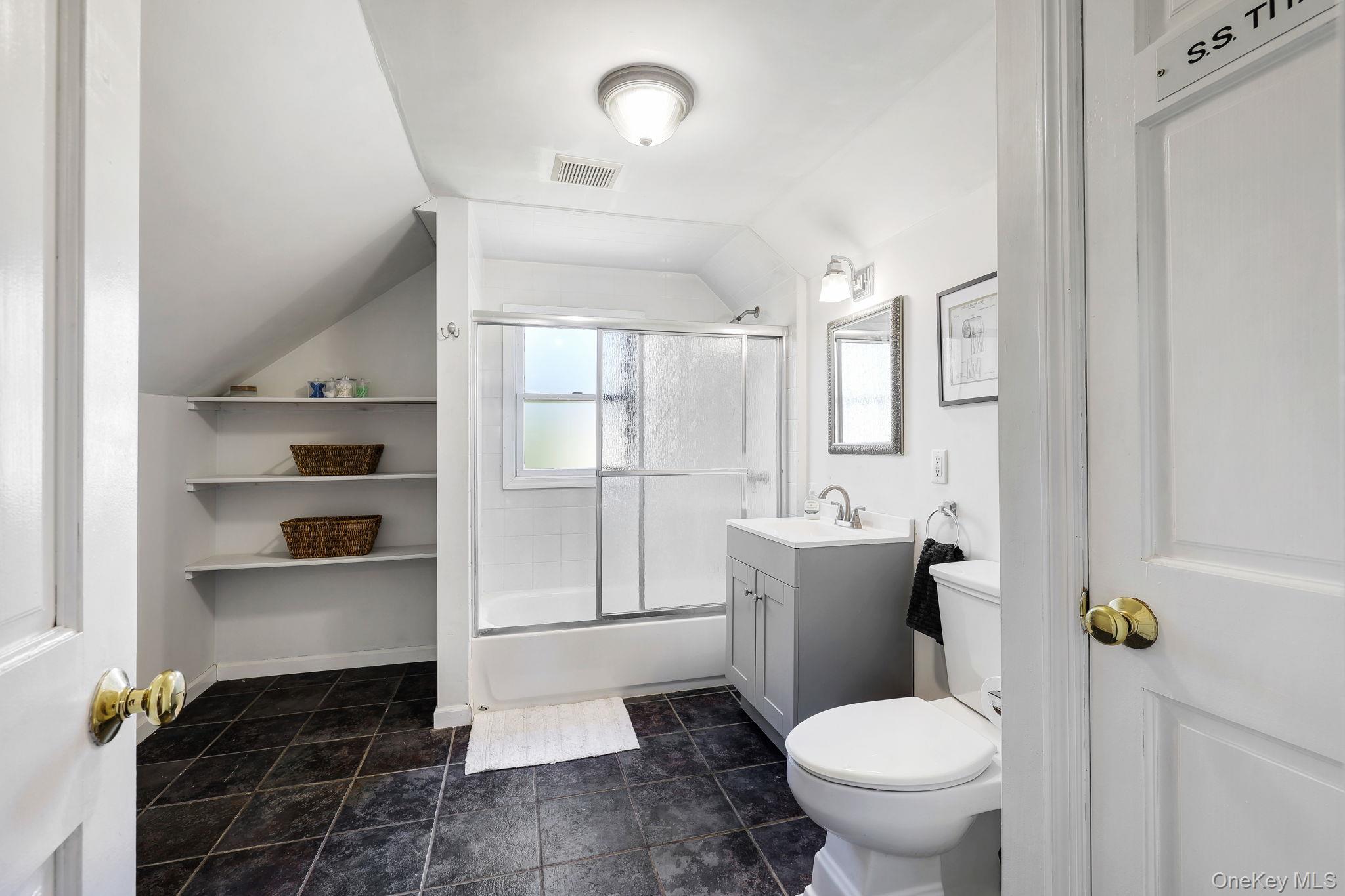 22 Galloway Road Property Photo 20