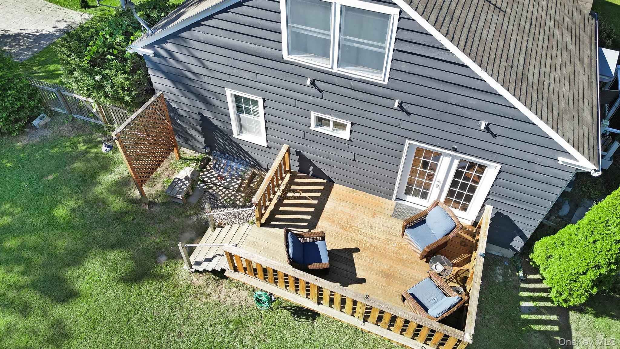 22 Galloway Road Property Photo 22