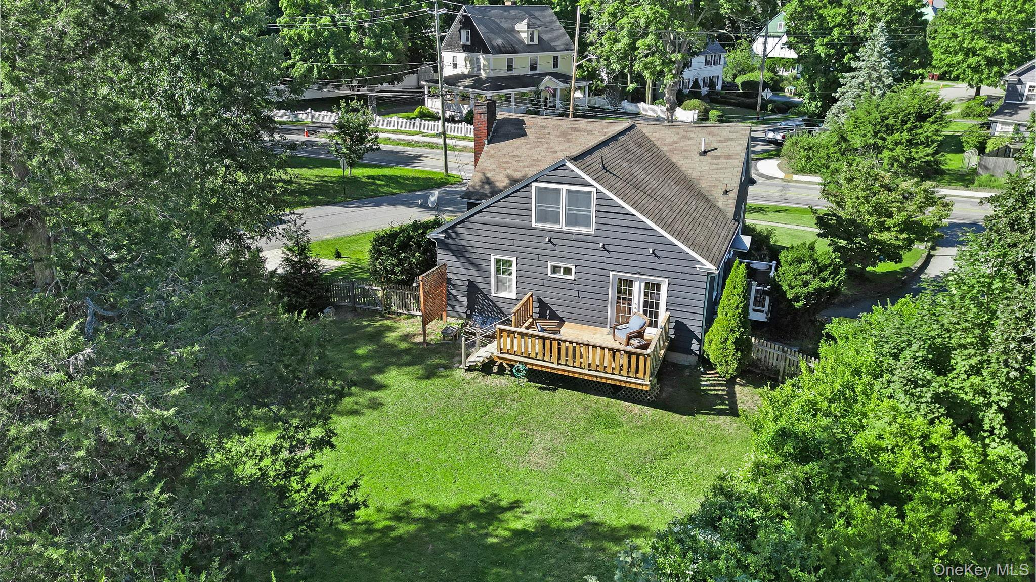 22 Galloway Road Property Photo 23