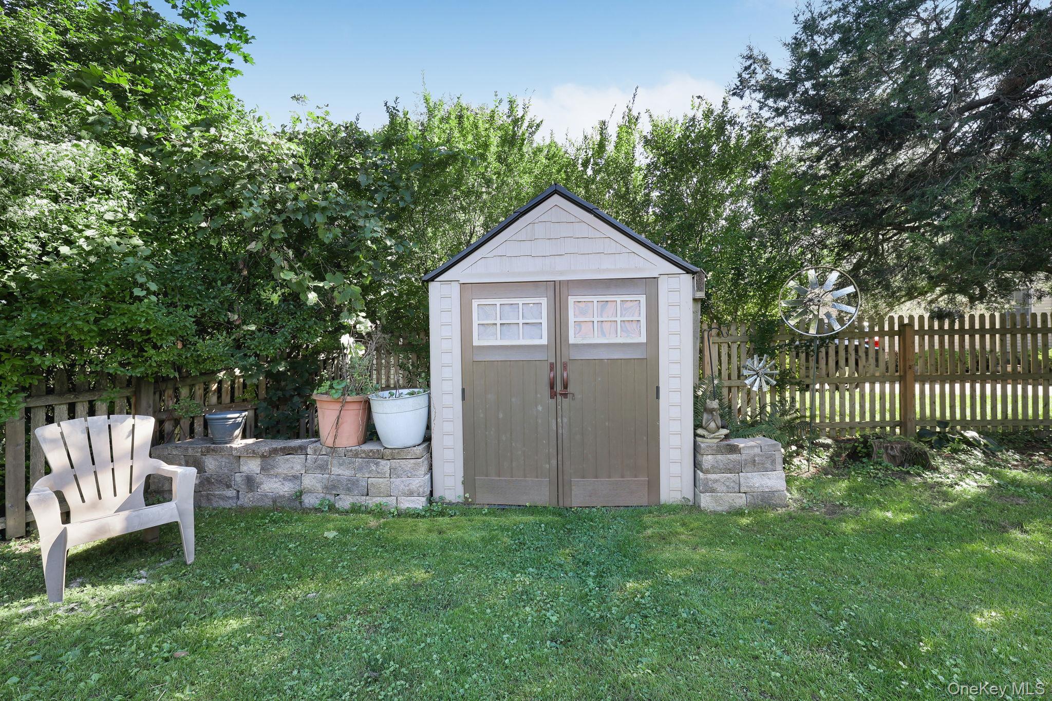 22 Galloway Road Property Photo 24