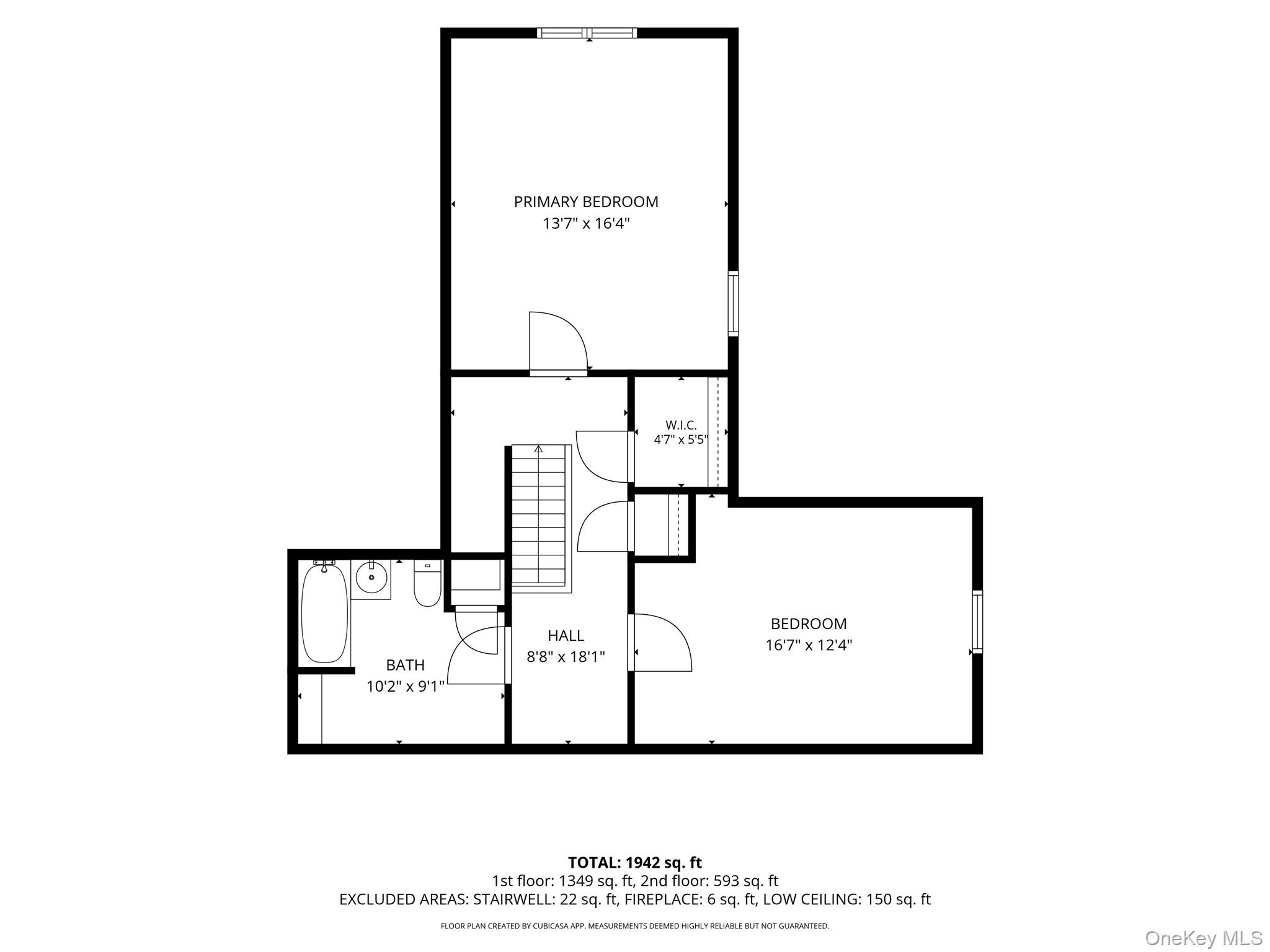 22 Galloway Road Property Photo 29