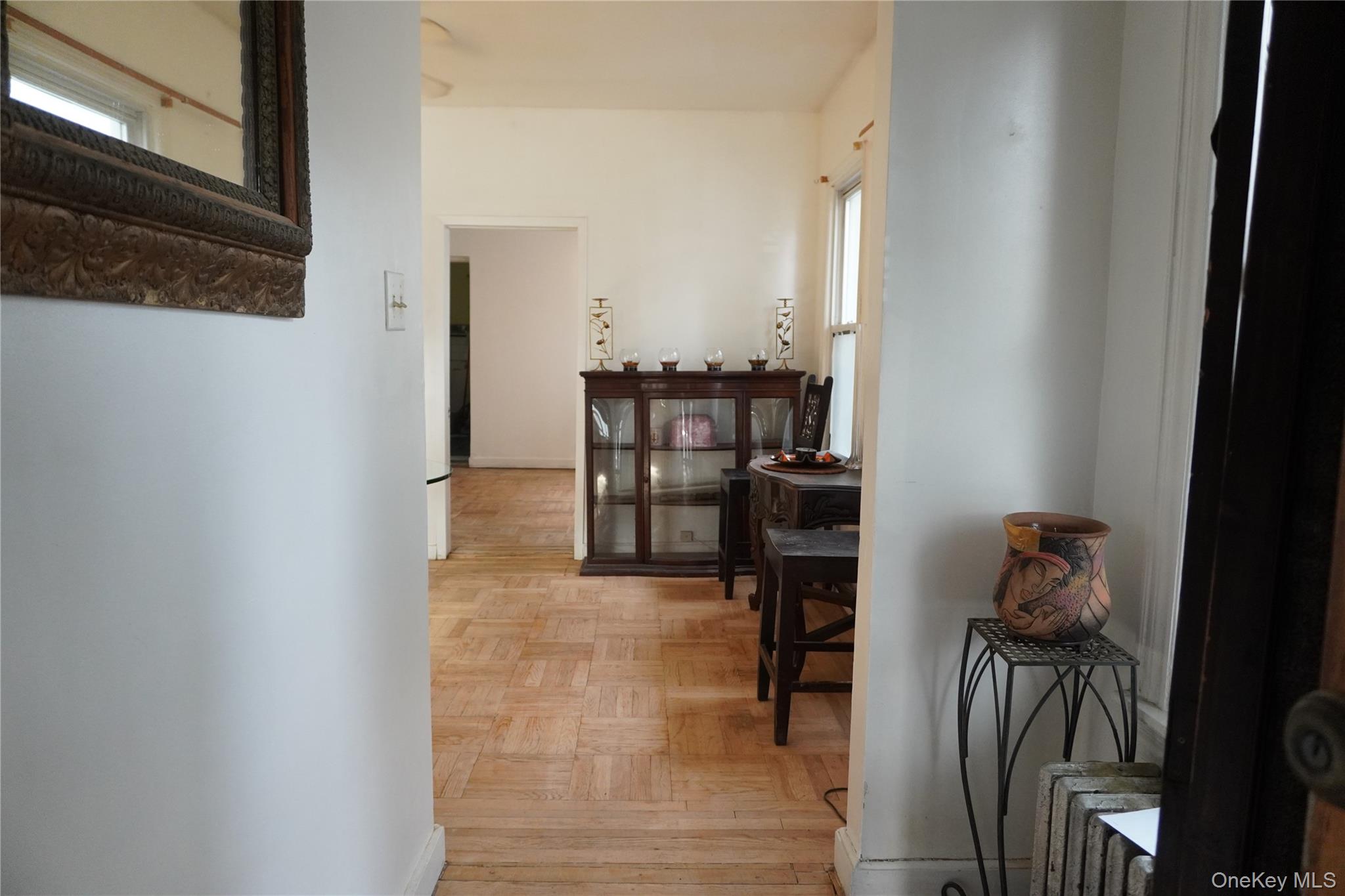 4350 Grace Avenue Property Photo 3