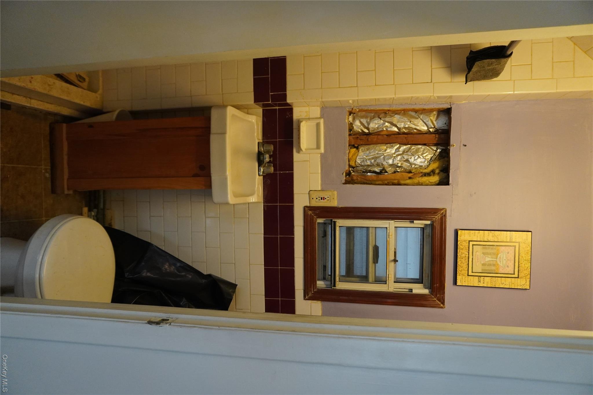 4350 Grace Avenue Property Photo 10