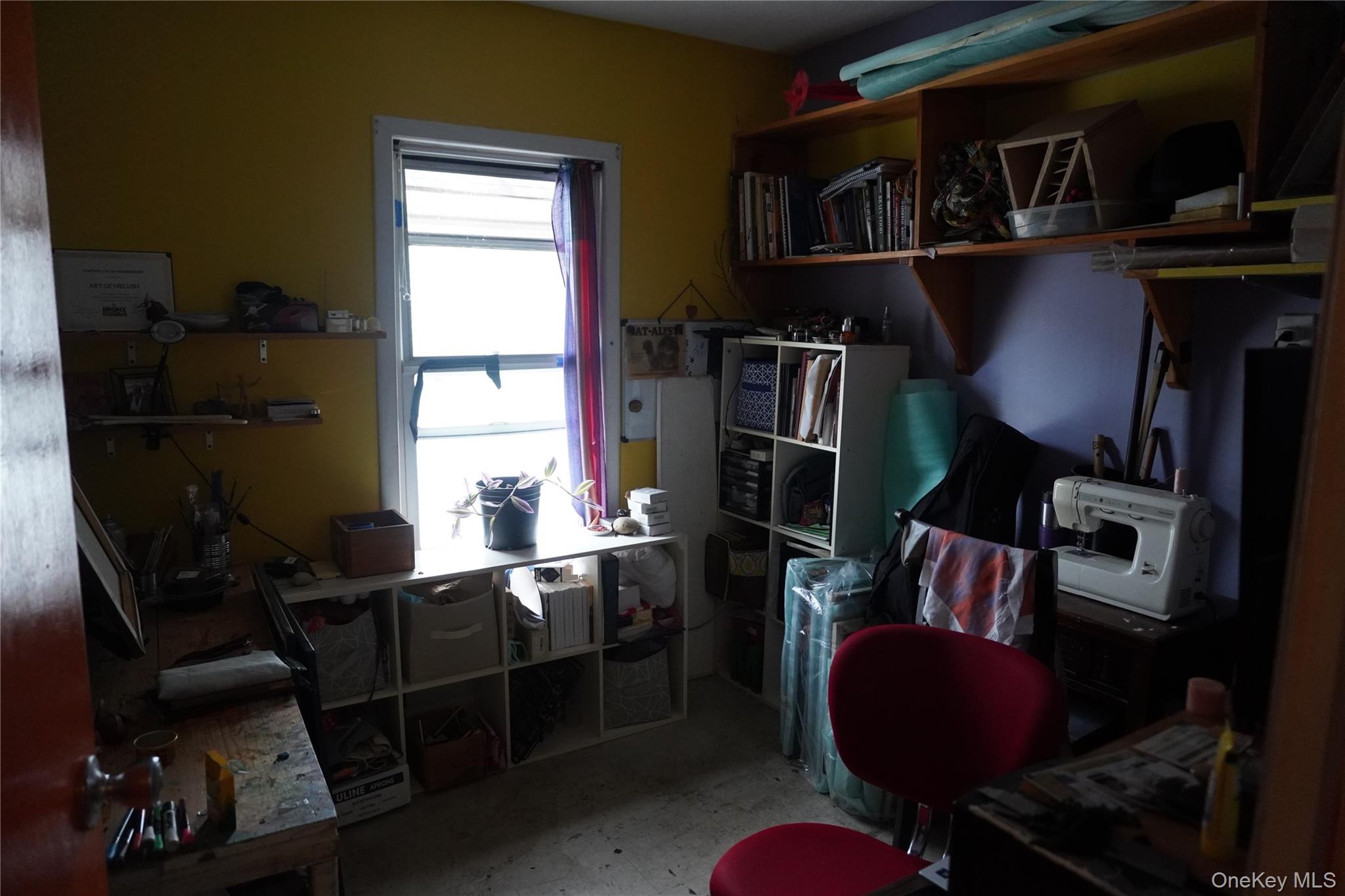 4350 Grace Avenue Property Photo 15