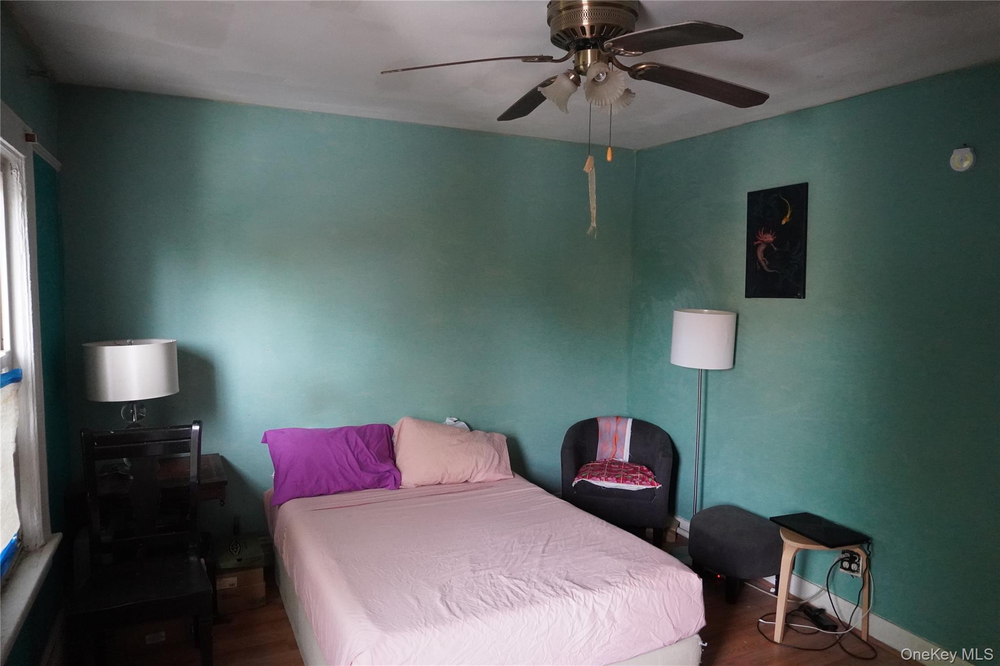 4350 Grace Avenue Property Photo 18