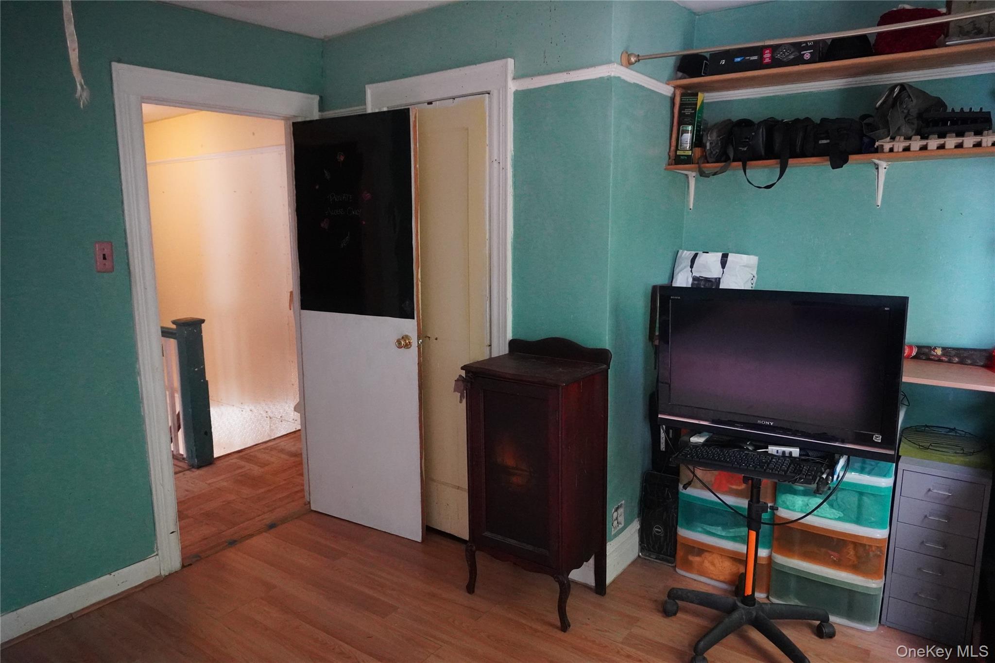 4350 Grace Avenue Property Photo 19