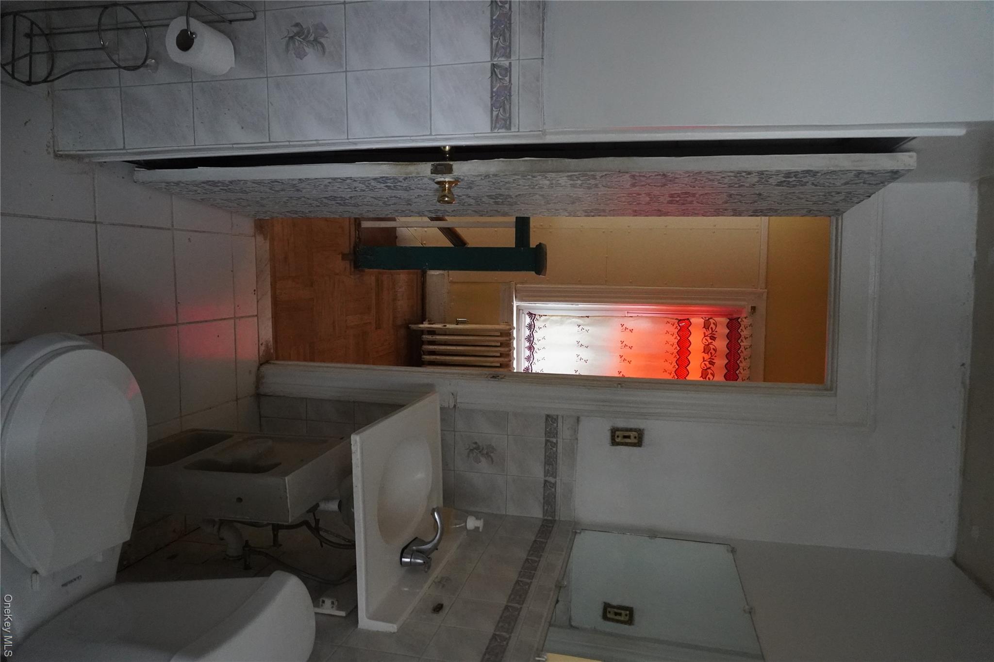 4350 Grace Avenue Property Photo 21